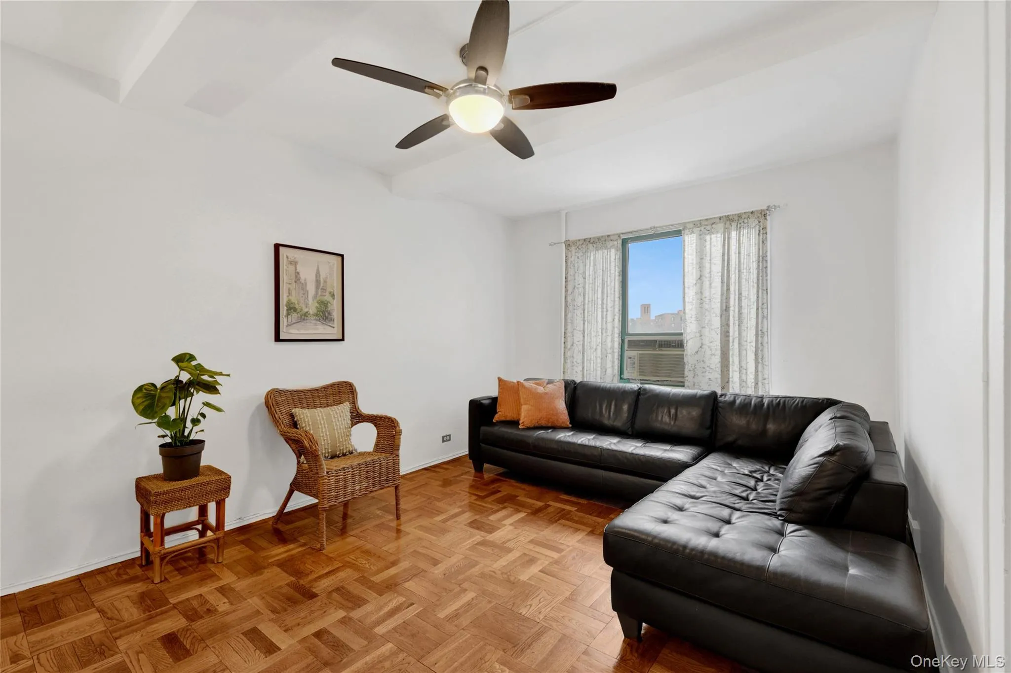 14 Metropolitan Oval, New York, NY, 2 Bedrooms Bedrooms, 4 Rooms Rooms,1 BathroomBathrooms,Residential,For Rent,Metropolitan,0,KEY1018512 14 Metropolitan Oval, New York, NY, 2 Bedrooms Bedrooms, 4 Rooms Rooms,1 BathroomBathrooms,Residential,For Rent,Metropolitan,0,KEY1018512