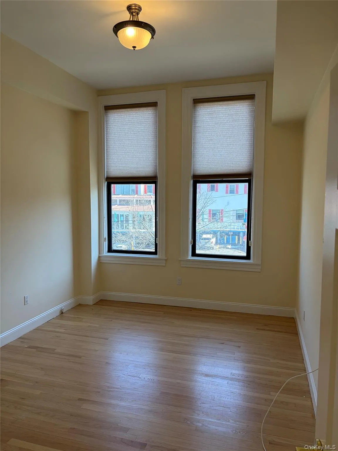 303 Main Street, North Hempstead, NY, 1 Bedroom Bedrooms, 2 Rooms Rooms,1 BathroomBathrooms,Residential Lease,For Rent,Main,0,KEY1018513 303 Main Street, North Hempstead, NY, 1 Bedroom Bedrooms, 2 Rooms Rooms,1 BathroomBathrooms,Residential Lease,For Rent,Main,0,KEY1018513