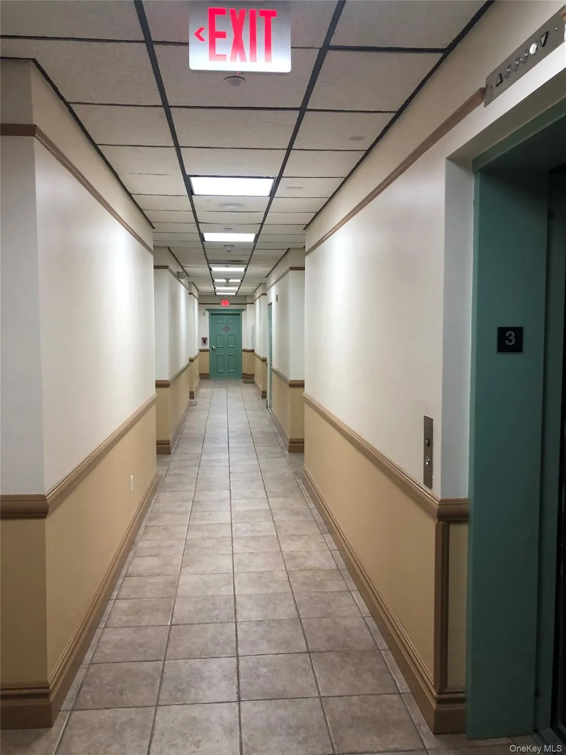 303 Main Street, North Hempstead, NY, 1 Bedroom Bedrooms, 2 Rooms Rooms,1 BathroomBathrooms,Residential Lease,For Rent,Main,0,KEY1018513 303 Main Street, North Hempstead, NY, 1 Bedroom Bedrooms, 2 Rooms Rooms,1 BathroomBathrooms,Residential Lease,For Rent,Main,0,KEY1018513