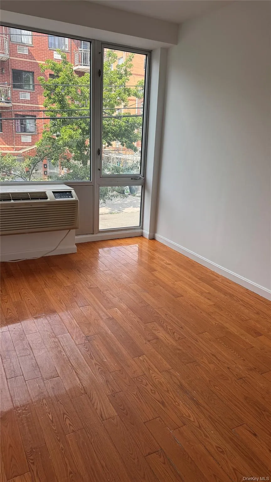 13930 34th Avenue, New York, NY, 2 Bedrooms Bedrooms, 5 Rooms Rooms,2 BathroomsBathrooms,Residential Lease,For Rent,34th,0,1018514 13930 34th Avenue, New York, NY, 2 Bedrooms Bedrooms, 5 Rooms Rooms,2 BathroomsBathrooms,Residential Lease,For Rent,34th,0,1018514