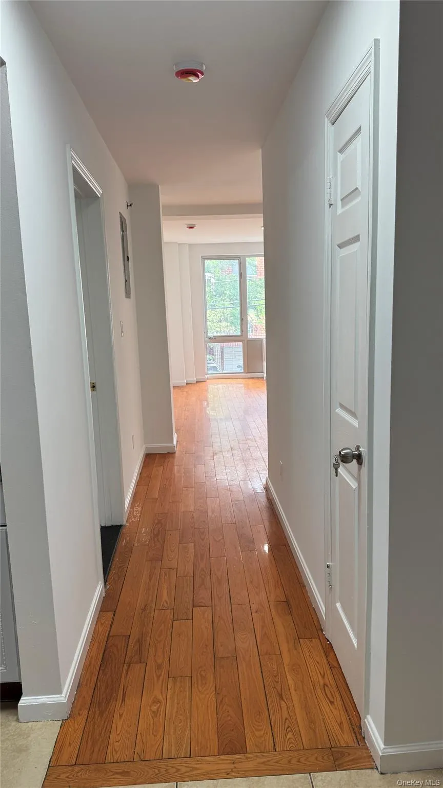 13930 34th Avenue, New York, NY, 2 Bedrooms Bedrooms, 5 Rooms Rooms,2 BathroomsBathrooms,Residential Lease,For Rent,34th,0,1018514 13930 34th Avenue, New York, NY, 2 Bedrooms Bedrooms, 5 Rooms Rooms,2 BathroomsBathrooms,Residential Lease,For Rent,34th,0,1018514