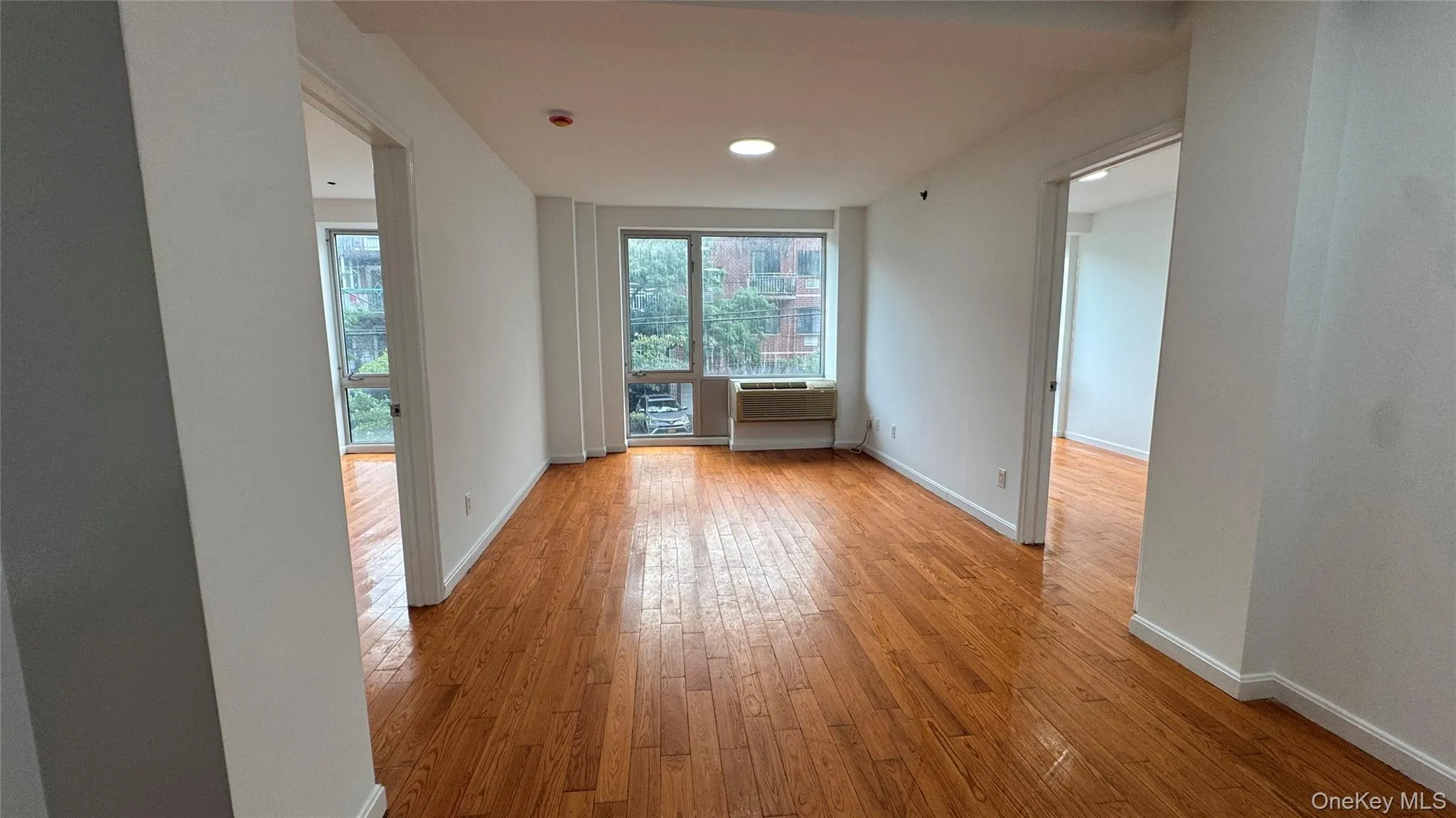 13930 34th Avenue, New York, NY, 2 Bedrooms Bedrooms, 5 Rooms Rooms,2 BathroomsBathrooms,Residential Lease,For Rent,34th,0,1018514 13930 34th Avenue, New York, NY, 2 Bedrooms Bedrooms, 5 Rooms Rooms,2 BathroomsBathrooms,Residential Lease,For Rent,34th,0,1018514