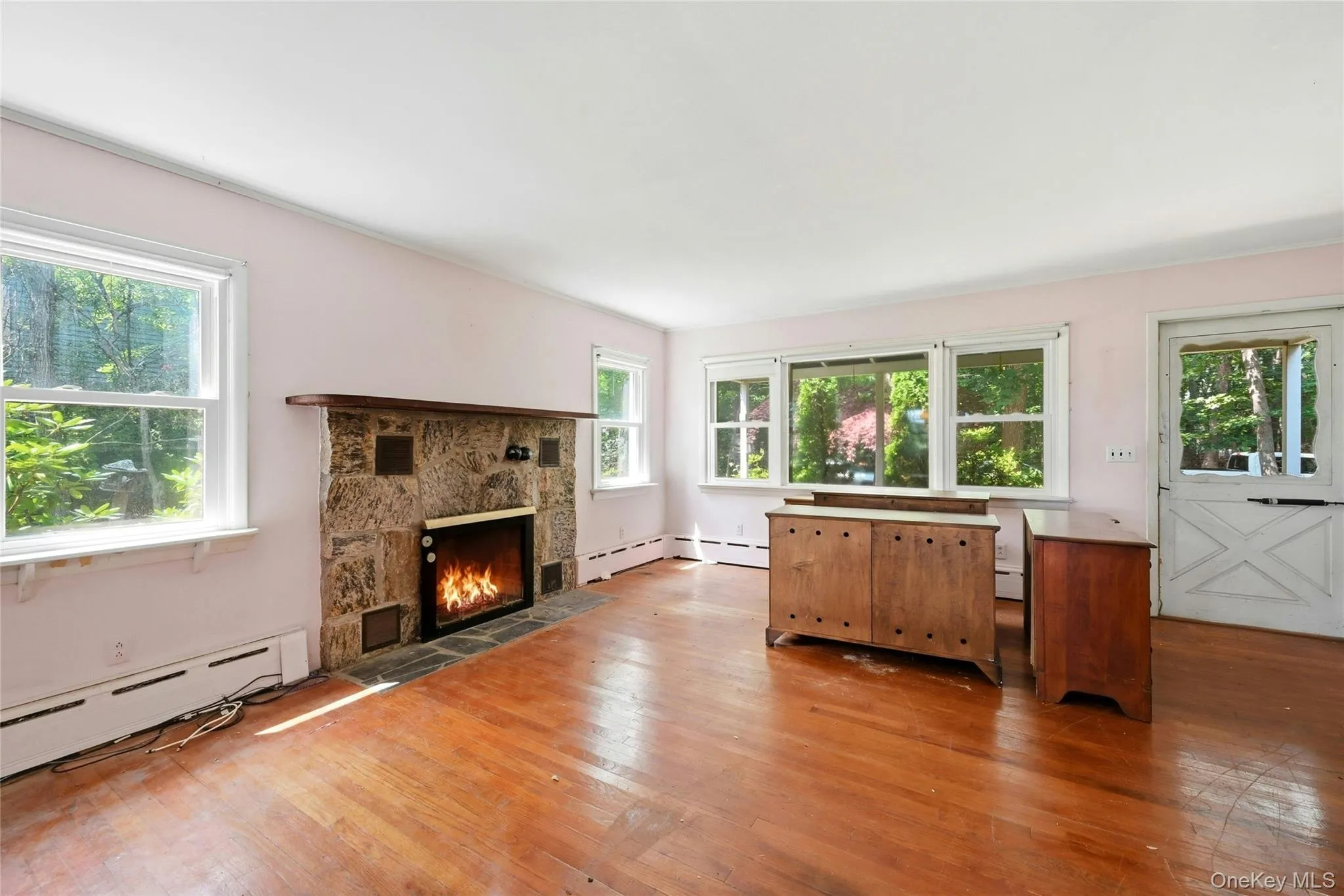 240 Meadow Lane, Southold, NY, 4 Bedrooms Bedrooms, 8 Rooms Rooms,1 BathroomBathrooms,Residential,For Rent,Meadow,0,1018515 240 Meadow Lane, Southold, NY, 4 Bedrooms Bedrooms, 8 Rooms Rooms,1 BathroomBathrooms,Residential,For Rent,Meadow,0,1018515
