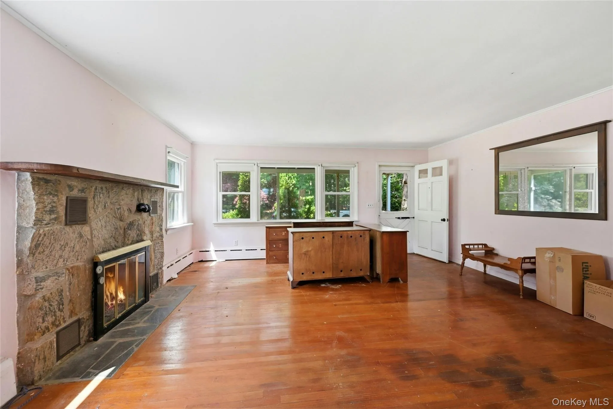 240 Meadow Lane, Southold, NY, 4 Bedrooms Bedrooms, 8 Rooms Rooms,1 BathroomBathrooms,Residential,For Rent,Meadow,0,1018515 240 Meadow Lane, Southold, NY, 4 Bedrooms Bedrooms, 8 Rooms Rooms,1 BathroomBathrooms,Residential,For Rent,Meadow,0,1018515