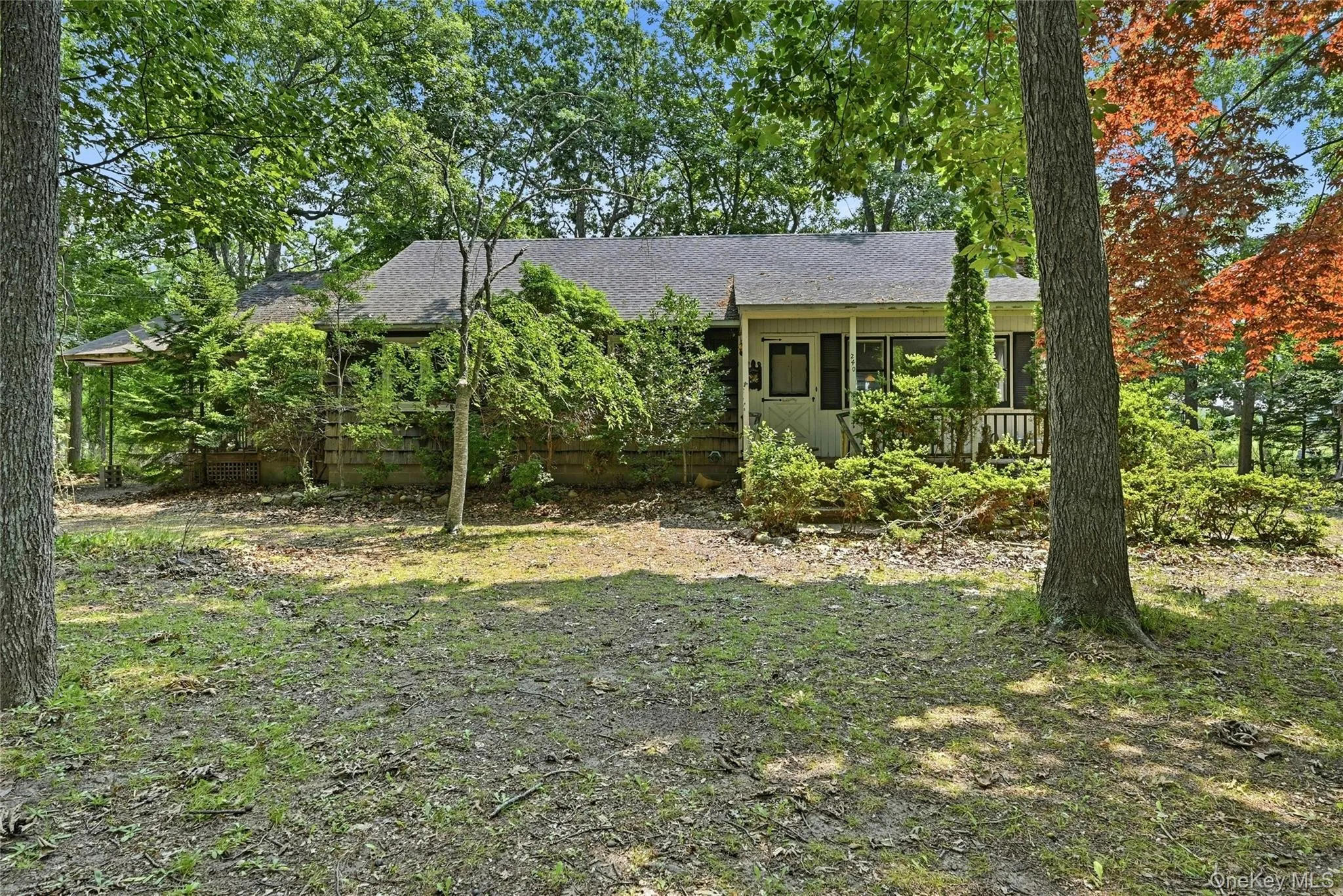 240 Meadow Lane, Southold, NY, 4 Bedrooms Bedrooms, 8 Rooms Rooms,1 BathroomBathrooms,Residential,For Rent,Meadow,0,1018515 240 Meadow Lane, Southold, NY, 4 Bedrooms Bedrooms, 8 Rooms Rooms,1 BathroomBathrooms,Residential,For Rent,Meadow,0,1018515