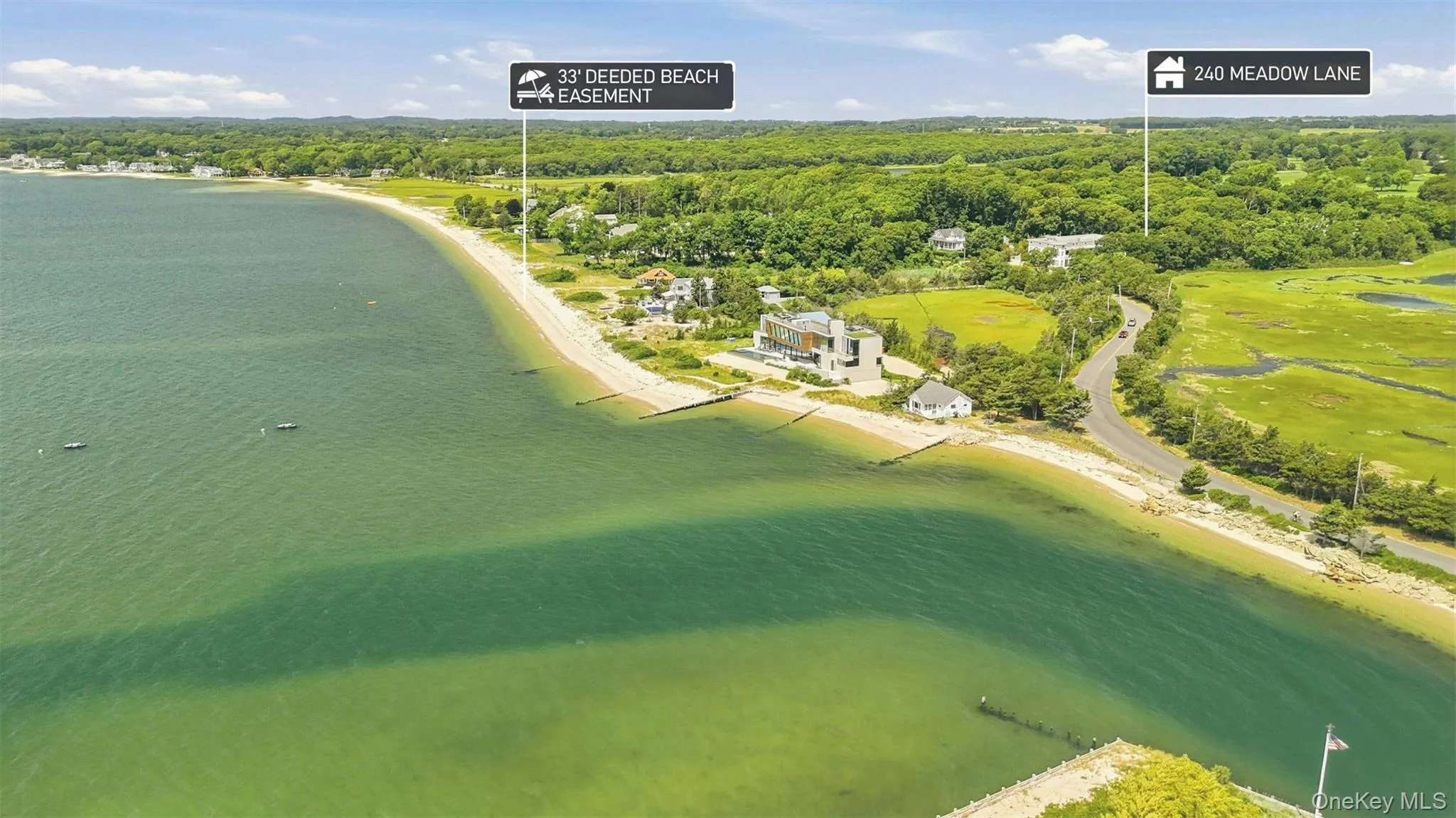 240 Meadow Lane, Southold, NY, 4 Bedrooms Bedrooms, 8 Rooms Rooms,1 BathroomBathrooms,Residential,For Rent,Meadow,0,1018515 240 Meadow Lane, Southold, NY, 4 Bedrooms Bedrooms, 8 Rooms Rooms,1 BathroomBathrooms,Residential,For Rent,Meadow,0,1018515
