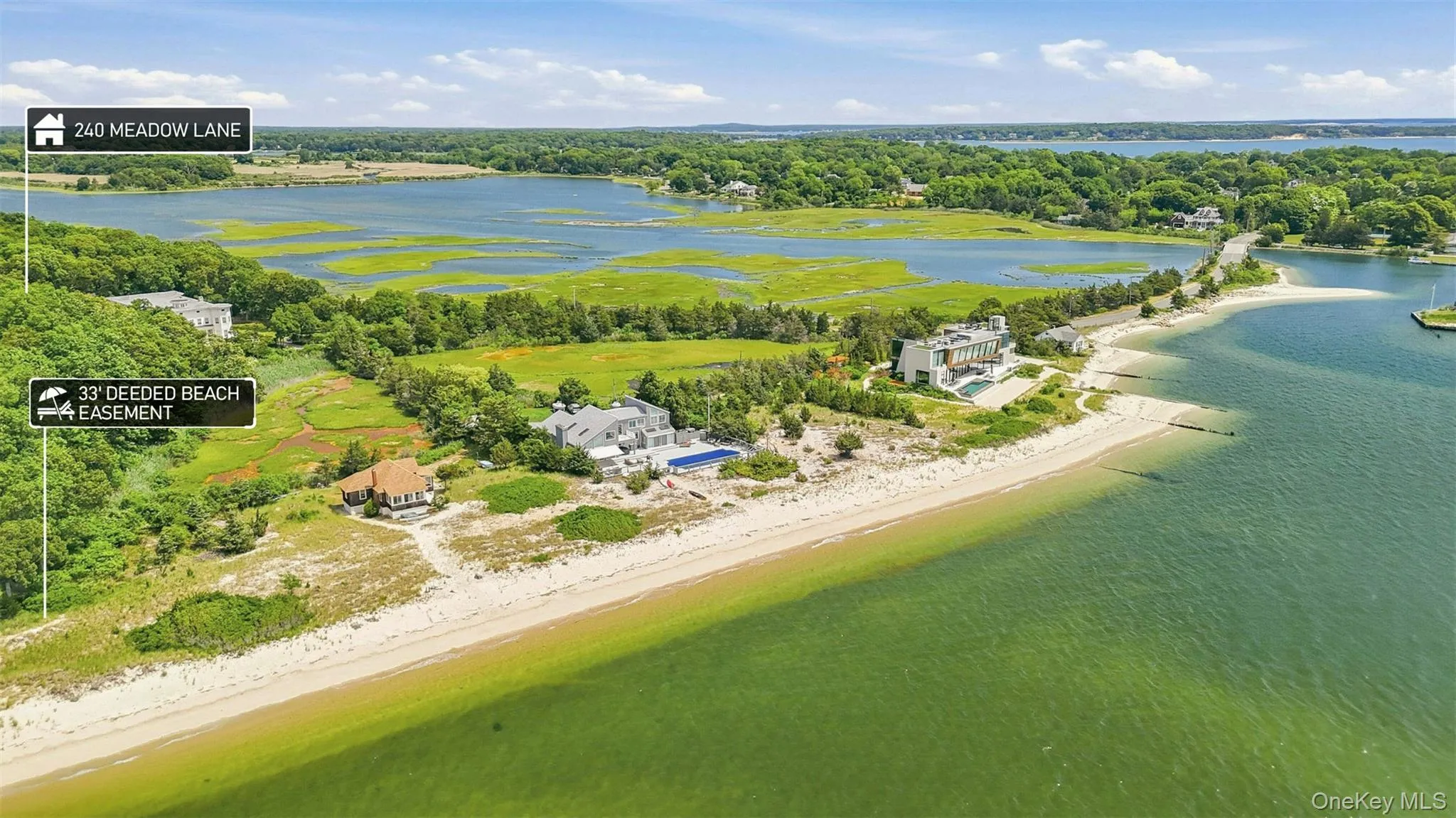 240 Meadow Lane, Southold, NY, 4 Bedrooms Bedrooms, 8 Rooms Rooms,1 BathroomBathrooms,Residential,For Rent,Meadow,0,1018515 240 Meadow Lane, Southold, NY, 4 Bedrooms Bedrooms, 8 Rooms Rooms,1 BathroomBathrooms,Residential,For Rent,Meadow,0,1018515