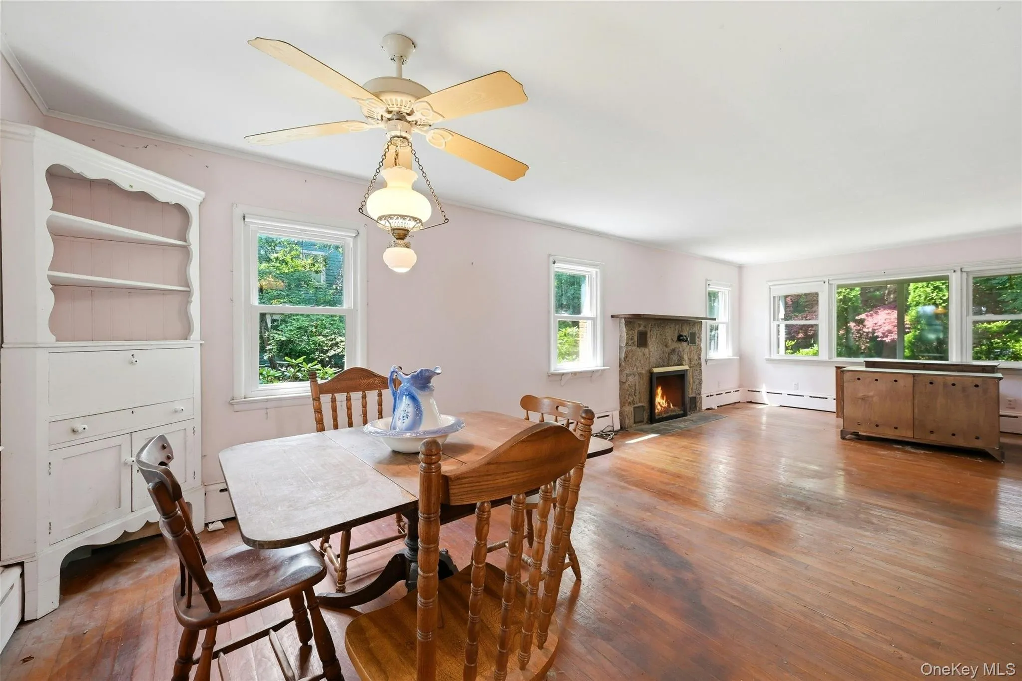 240 Meadow Lane, Southold, NY, 4 Bedrooms Bedrooms, 8 Rooms Rooms,1 BathroomBathrooms,Residential,For Rent,Meadow,0,1018515 240 Meadow Lane, Southold, NY, 4 Bedrooms Bedrooms, 8 Rooms Rooms,1 BathroomBathrooms,Residential,For Rent,Meadow,0,1018515