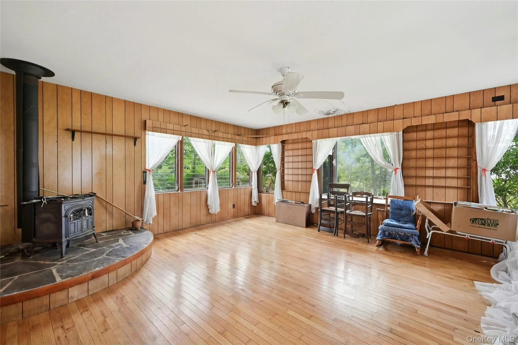 240 Meadow Lane, Southold, NY, 4 Bedrooms Bedrooms, 8 Rooms Rooms,1 BathroomBathrooms,Residential,For Rent,Meadow,0,1018515 240 Meadow Lane, Southold, NY, 4 Bedrooms Bedrooms, 8 Rooms Rooms,1 BathroomBathrooms,Residential,For Rent,Meadow,0,1018515