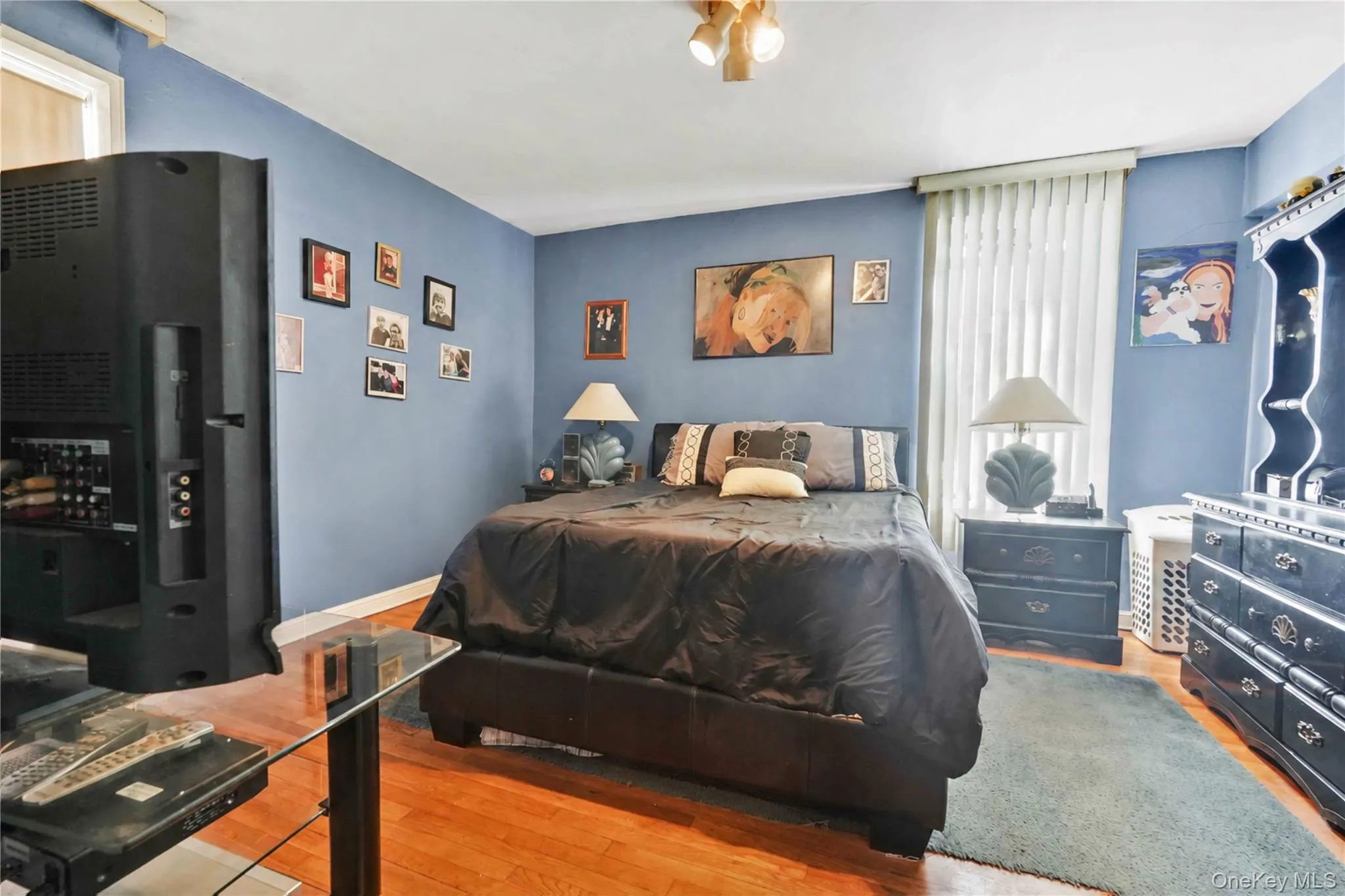 3203 Nostrand Avenue, New York, NY, 1 Bedroom Bedrooms, 3 Rooms Rooms,1 BathroomBathrooms,Residential,For Rent,Nostrand,0,1018516 3203 Nostrand Avenue, New York, NY, 1 Bedroom Bedrooms, 3 Rooms Rooms,1 BathroomBathrooms,Residential,For Rent,Nostrand,0,1018516
