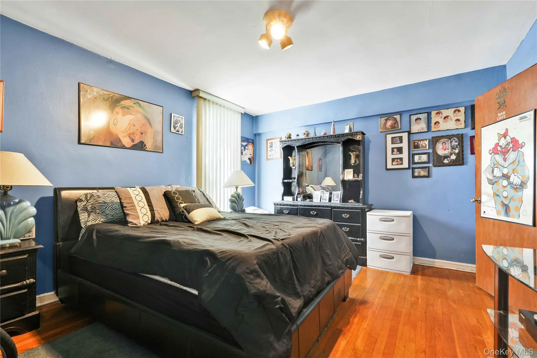3203 Nostrand Avenue, New York, NY, 1 Bedroom Bedrooms, 3 Rooms Rooms,1 BathroomBathrooms,Residential,For Rent,Nostrand,0,1018516 3203 Nostrand Avenue, New York, NY, 1 Bedroom Bedrooms, 3 Rooms Rooms,1 BathroomBathrooms,Residential,For Rent,Nostrand,0,1018516