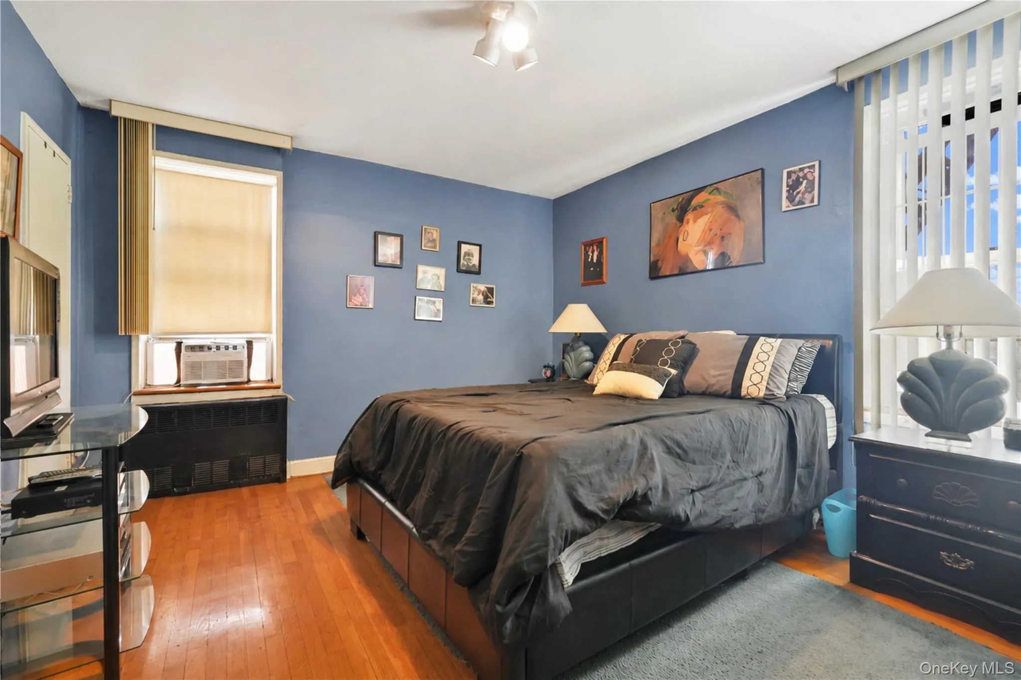3203 Nostrand Avenue, New York, NY, 1 Bedroom Bedrooms, 3 Rooms Rooms,1 BathroomBathrooms,Residential,For Rent,Nostrand,0,1018516 3203 Nostrand Avenue, New York, NY, 1 Bedroom Bedrooms, 3 Rooms Rooms,1 BathroomBathrooms,Residential,For Rent,Nostrand,0,1018516