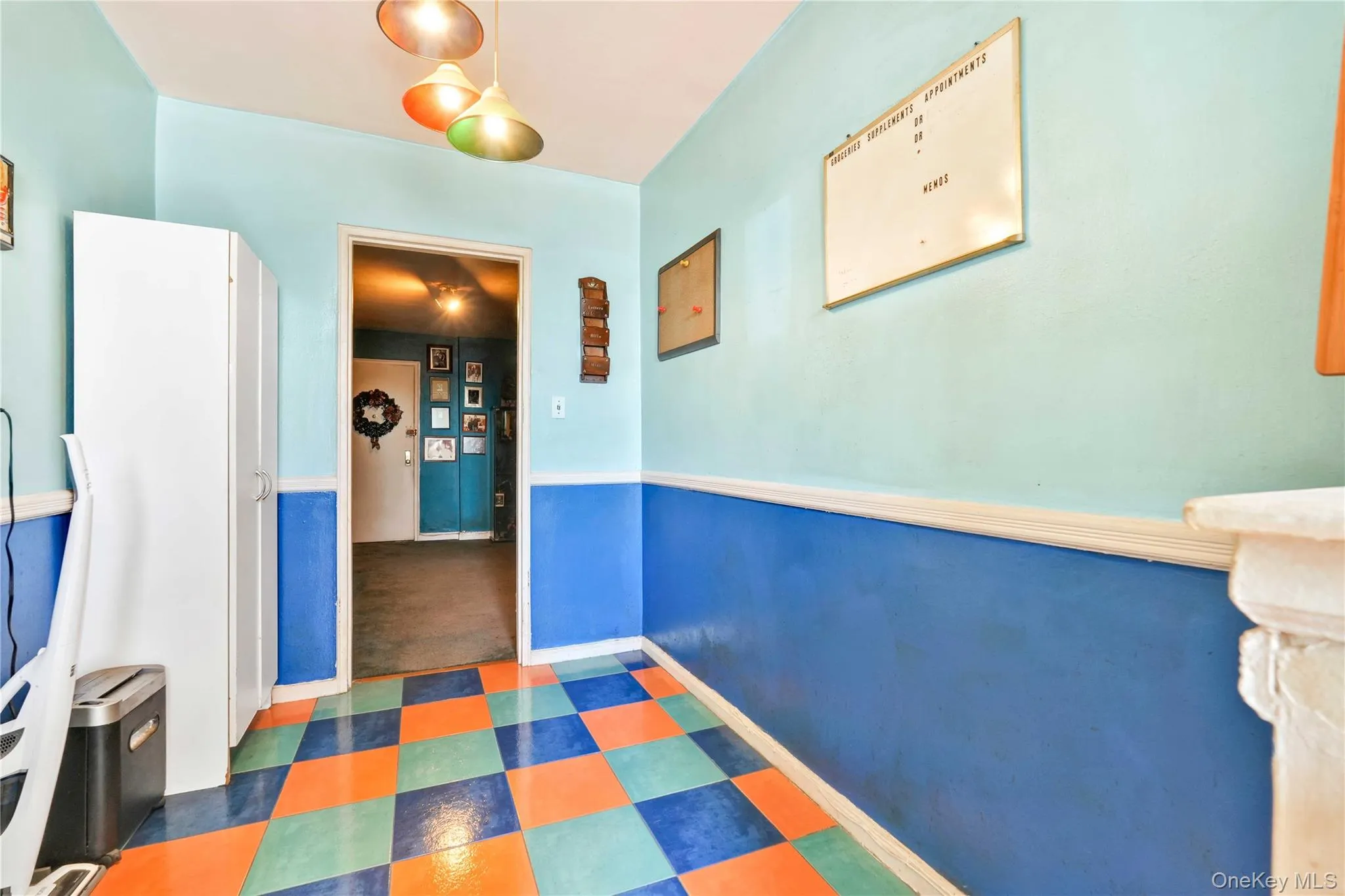 3203 Nostrand Avenue, New York, NY, 1 Bedroom Bedrooms, 3 Rooms Rooms,1 BathroomBathrooms,Residential,For Rent,Nostrand,0,1018516 3203 Nostrand Avenue, New York, NY, 1 Bedroom Bedrooms, 3 Rooms Rooms,1 BathroomBathrooms,Residential,For Rent,Nostrand,0,1018516