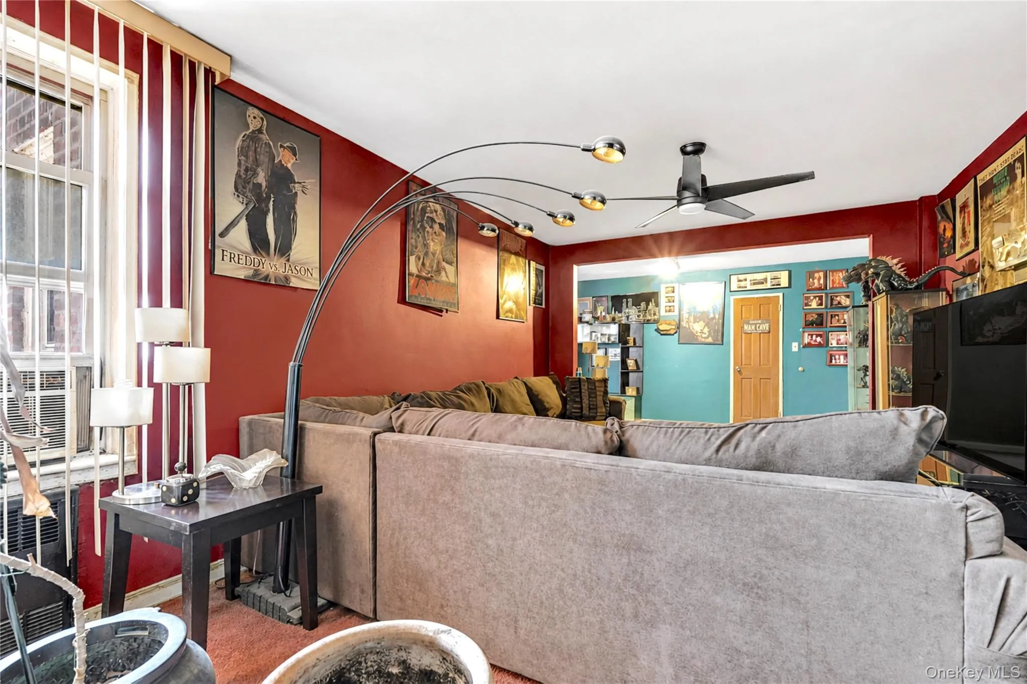 3203 Nostrand Avenue, New York, NY, 1 Bedroom Bedrooms, 3 Rooms Rooms,1 BathroomBathrooms,Residential,For Rent,Nostrand,0,1018516 3203 Nostrand Avenue, New York, NY, 1 Bedroom Bedrooms, 3 Rooms Rooms,1 BathroomBathrooms,Residential,For Rent,Nostrand,0,1018516