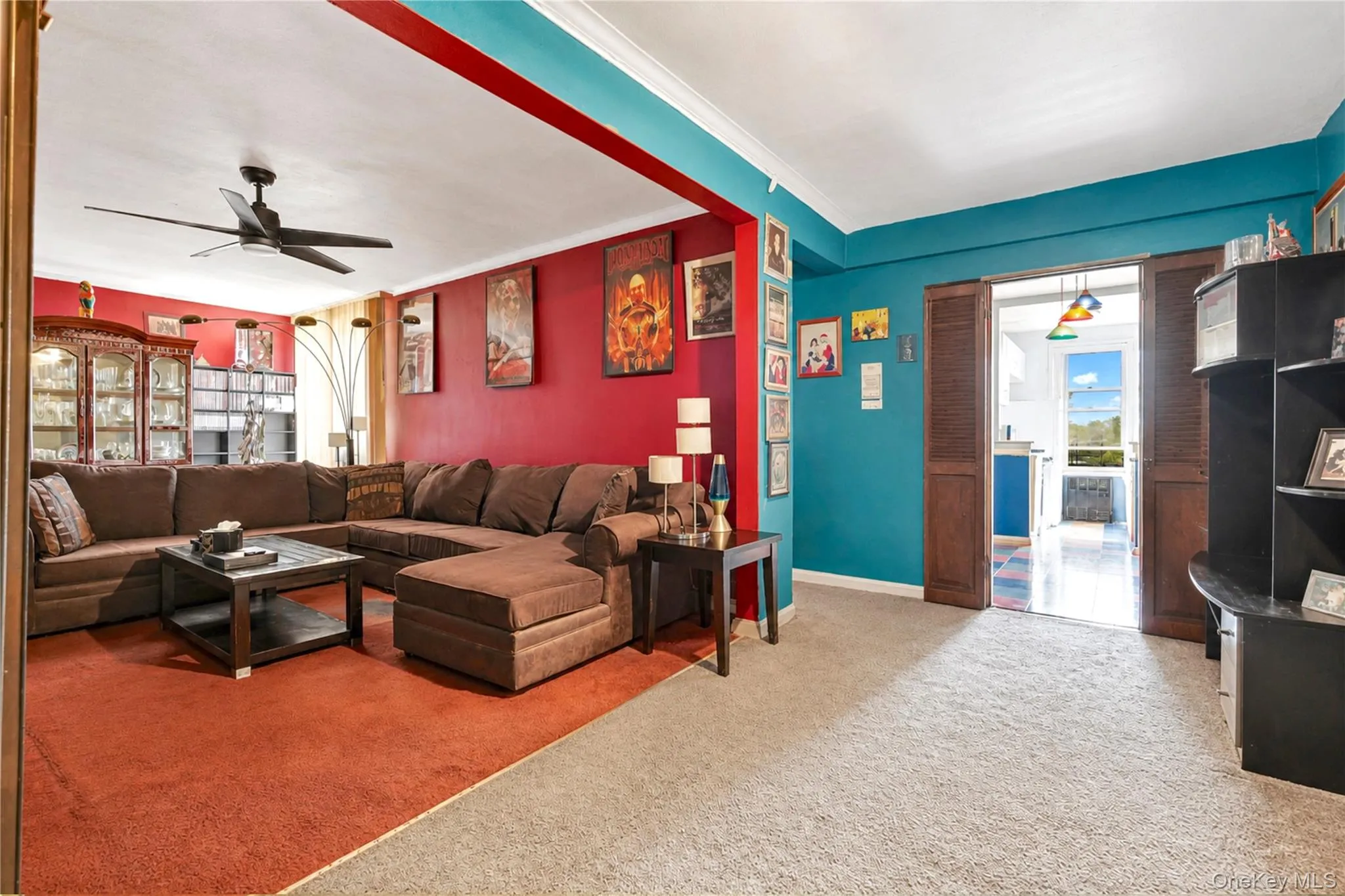 3203 Nostrand Avenue, New York, NY, 1 Bedroom Bedrooms, 3 Rooms Rooms,1 BathroomBathrooms,Residential,For Rent,Nostrand,0,1018516 3203 Nostrand Avenue, New York, NY, 1 Bedroom Bedrooms, 3 Rooms Rooms,1 BathroomBathrooms,Residential,For Rent,Nostrand,0,1018516
