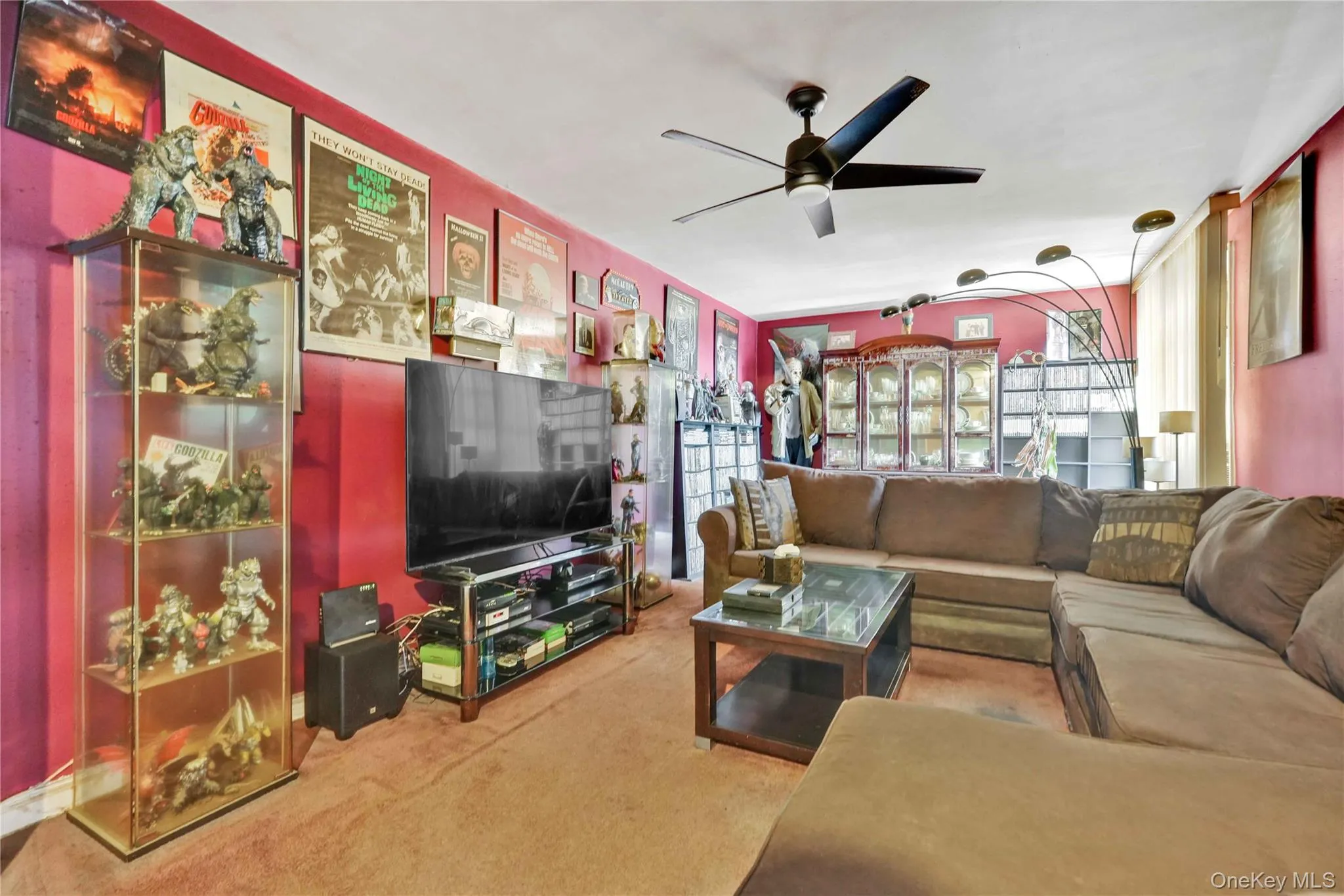 3203 Nostrand Avenue, New York, NY, 1 Bedroom Bedrooms, 3 Rooms Rooms,1 BathroomBathrooms,Residential,For Rent,Nostrand,0,1018516 3203 Nostrand Avenue, New York, NY, 1 Bedroom Bedrooms, 3 Rooms Rooms,1 BathroomBathrooms,Residential,For Rent,Nostrand,0,1018516
