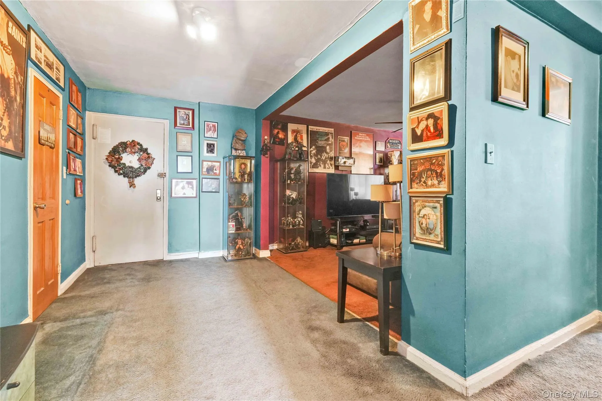 3203 Nostrand Avenue, New York, NY, 1 Bedroom Bedrooms, 3 Rooms Rooms,1 BathroomBathrooms,Residential,For Rent,Nostrand,0,1018516 3203 Nostrand Avenue, New York, NY, 1 Bedroom Bedrooms, 3 Rooms Rooms,1 BathroomBathrooms,Residential,For Rent,Nostrand,0,1018516