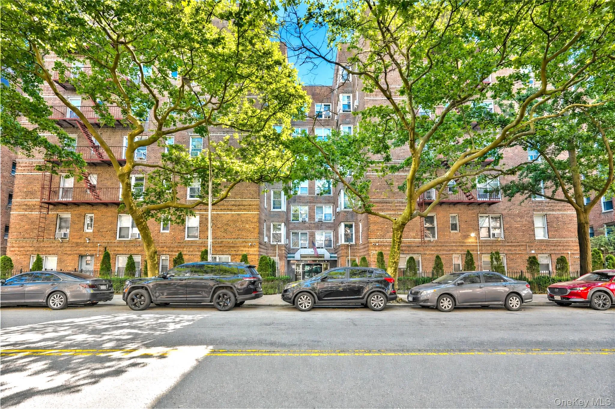 3203 Nostrand Avenue, New York, NY, 1 Bedroom Bedrooms, 3 Rooms Rooms,1 BathroomBathrooms,Residential,For Rent,Nostrand,0,1018516 3203 Nostrand Avenue, New York, NY, 1 Bedroom Bedrooms, 3 Rooms Rooms,1 BathroomBathrooms,Residential,For Rent,Nostrand,0,1018516