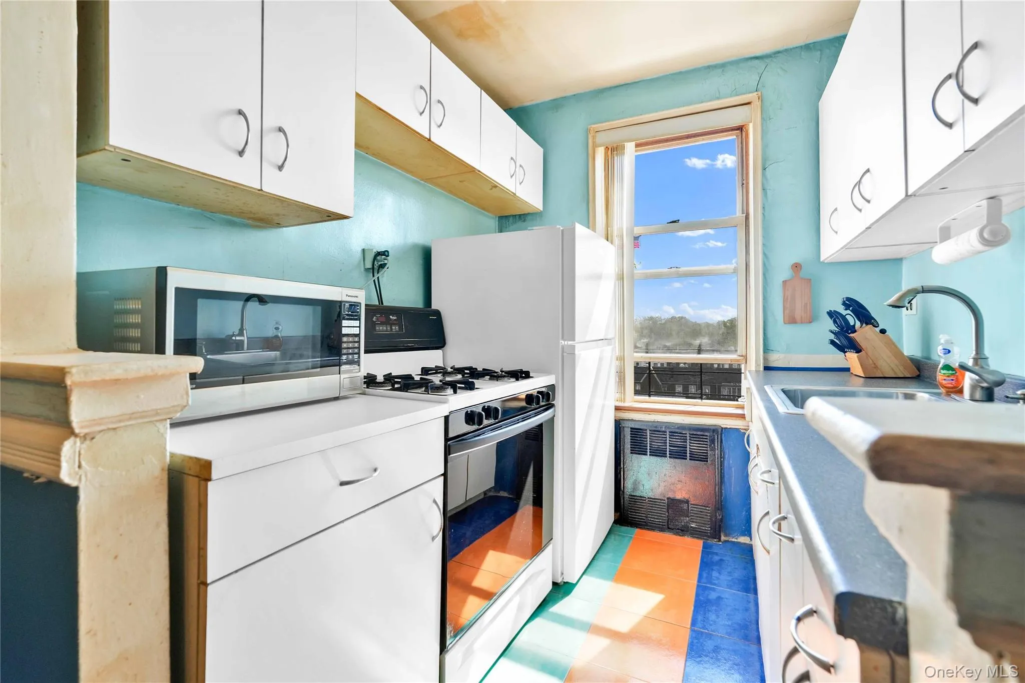 3203 Nostrand Avenue, New York, NY, 1 Bedroom Bedrooms, 3 Rooms Rooms,1 BathroomBathrooms,Residential,For Rent,Nostrand,0,1018516 3203 Nostrand Avenue, New York, NY, 1 Bedroom Bedrooms, 3 Rooms Rooms,1 BathroomBathrooms,Residential,For Rent,Nostrand,0,1018516