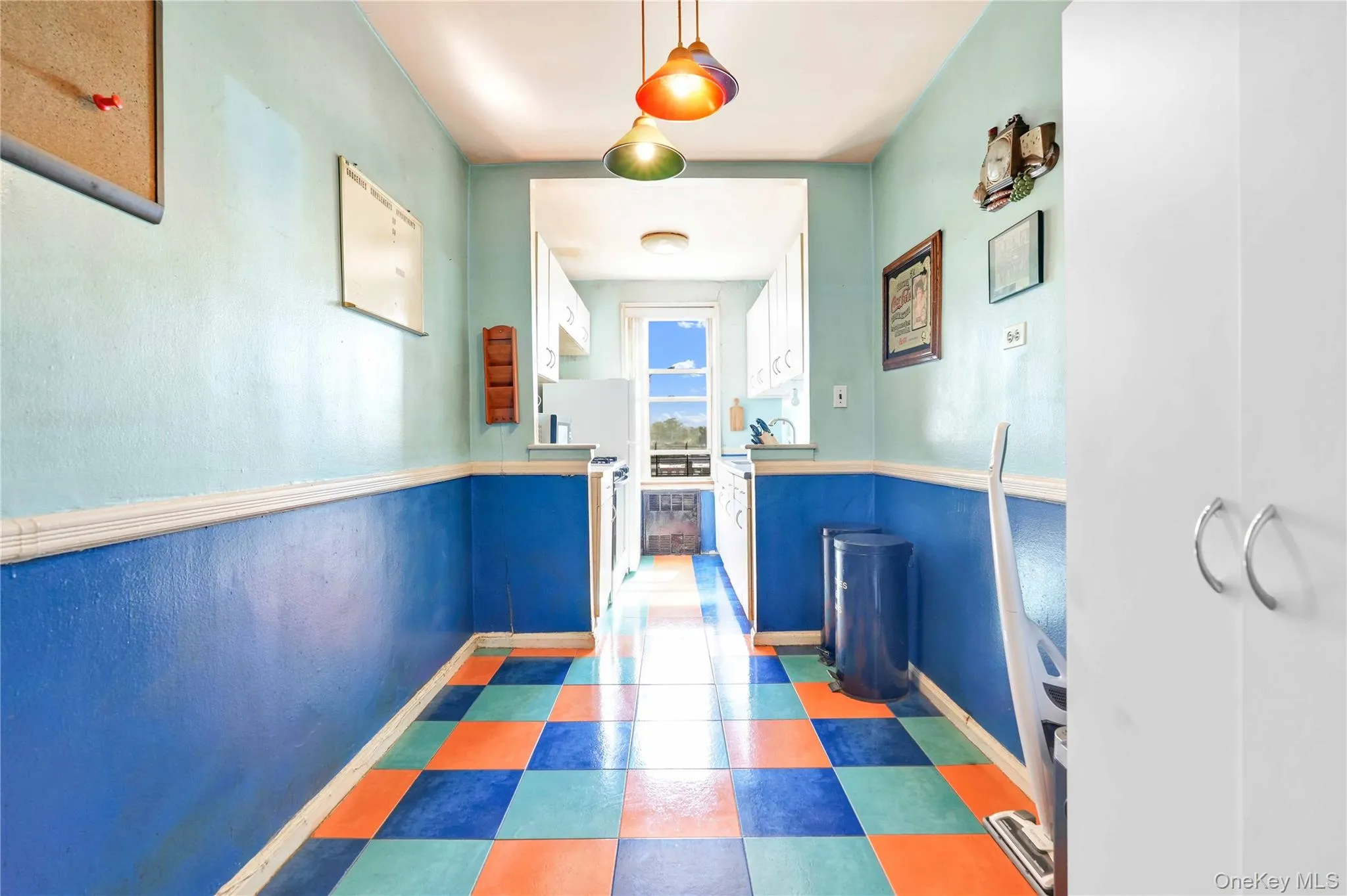 3203 Nostrand Avenue, New York, NY, 1 Bedroom Bedrooms, 3 Rooms Rooms,1 BathroomBathrooms,Residential,For Rent,Nostrand,0,1018516 3203 Nostrand Avenue, New York, NY, 1 Bedroom Bedrooms, 3 Rooms Rooms,1 BathroomBathrooms,Residential,For Rent,Nostrand,0,1018516