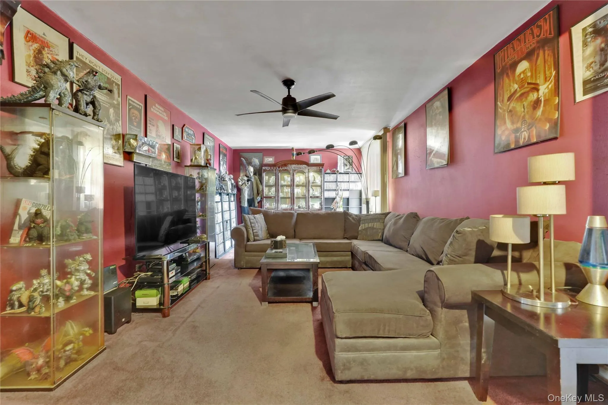 3203 Nostrand Avenue, New York, NY, 1 Bedroom Bedrooms, 3 Rooms Rooms,1 BathroomBathrooms,Residential,For Rent,Nostrand,0,1018516 3203 Nostrand Avenue, New York, NY, 1 Bedroom Bedrooms, 3 Rooms Rooms,1 BathroomBathrooms,Residential,For Rent,Nostrand,0,1018516