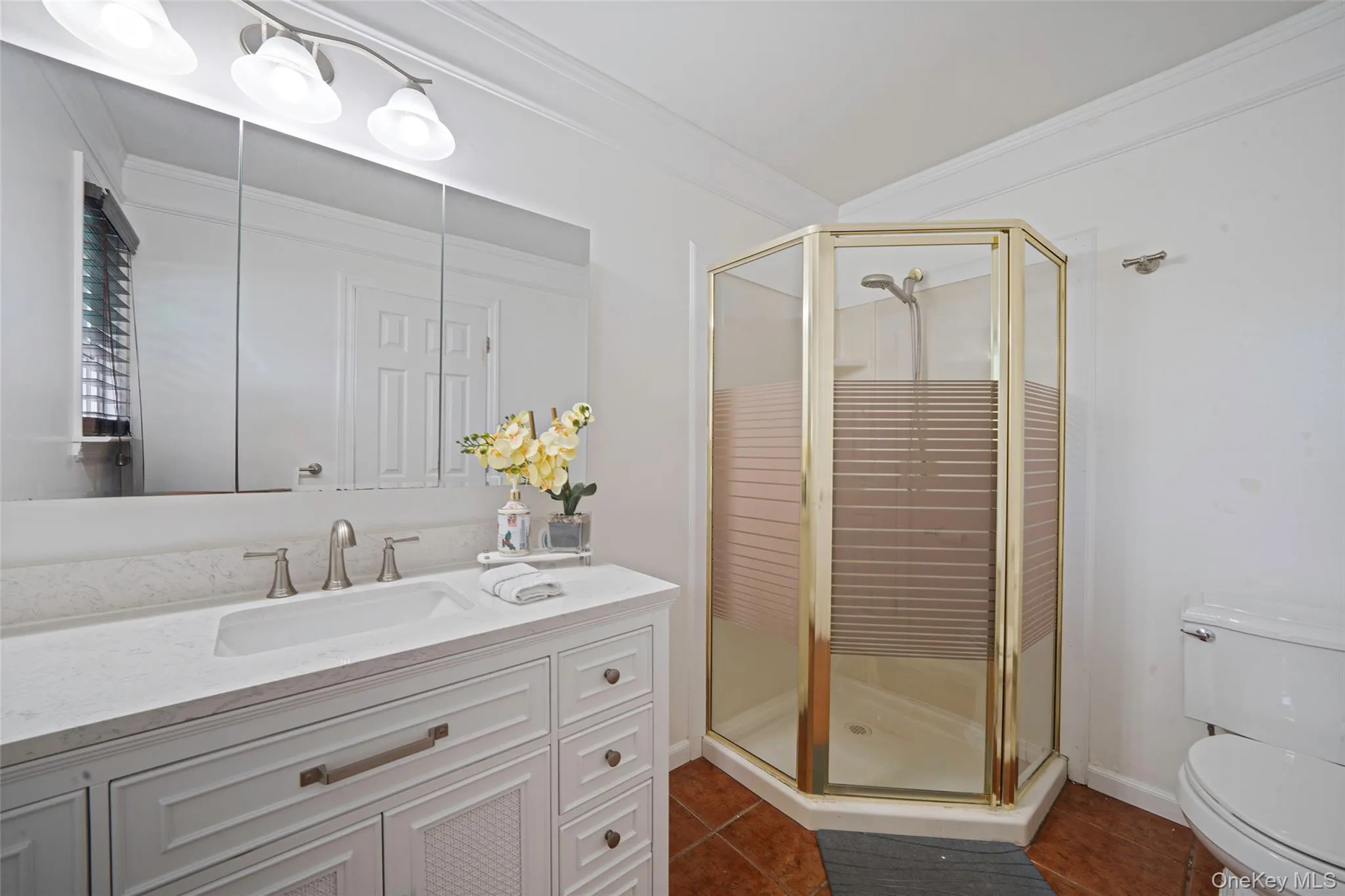 10 Saddle Hill Road, Brookhaven, NY, 3 Bedrooms Bedrooms, 9 Rooms Rooms,2 BathroomsBathrooms,Residential,For Rent,Saddle Hill,0,1018518 10 Saddle Hill Road, Brookhaven, NY, 3 Bedrooms Bedrooms, 9 Rooms Rooms,2 BathroomsBathrooms,Residential,For Rent,Saddle Hill,0,1018518