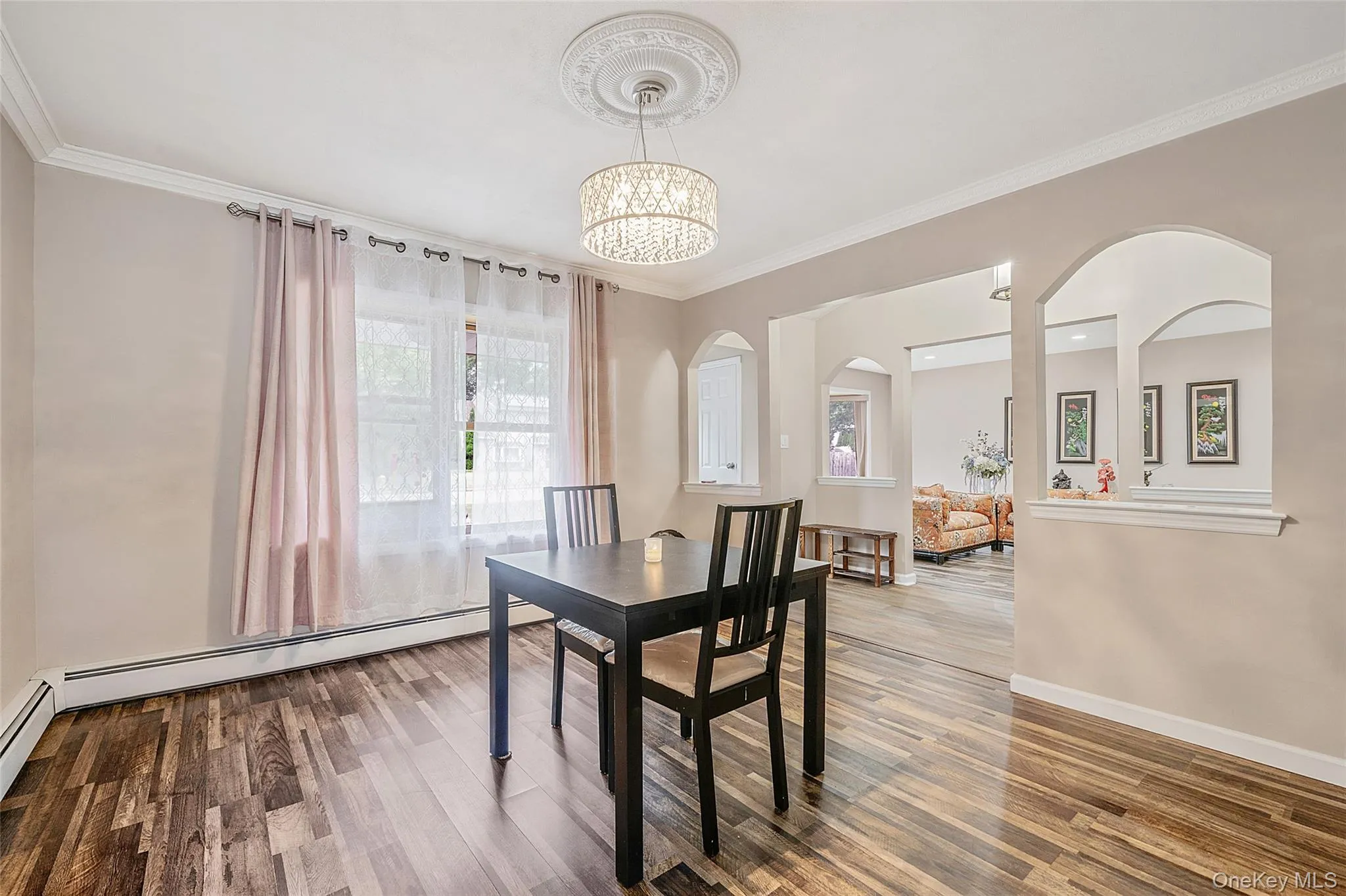 10 Saddle Hill Road, Brookhaven, NY, 3 Bedrooms Bedrooms, 9 Rooms Rooms,2 BathroomsBathrooms,Residential,For Rent,Saddle Hill,0,1018518 10 Saddle Hill Road, Brookhaven, NY, 3 Bedrooms Bedrooms, 9 Rooms Rooms,2 BathroomsBathrooms,Residential,For Rent,Saddle Hill,0,1018518