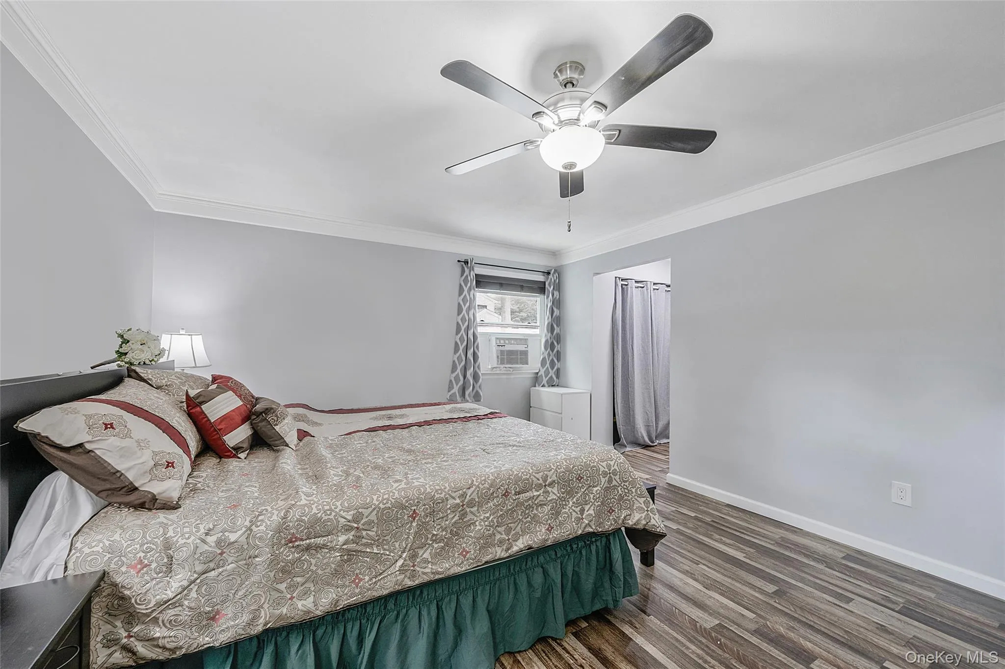 10 Saddle Hill Road, Brookhaven, NY, 3 Bedrooms Bedrooms, 9 Rooms Rooms,2 BathroomsBathrooms,Residential,For Rent,Saddle Hill,0,1018518 10 Saddle Hill Road, Brookhaven, NY, 3 Bedrooms Bedrooms, 9 Rooms Rooms,2 BathroomsBathrooms,Residential,For Rent,Saddle Hill,0,1018518