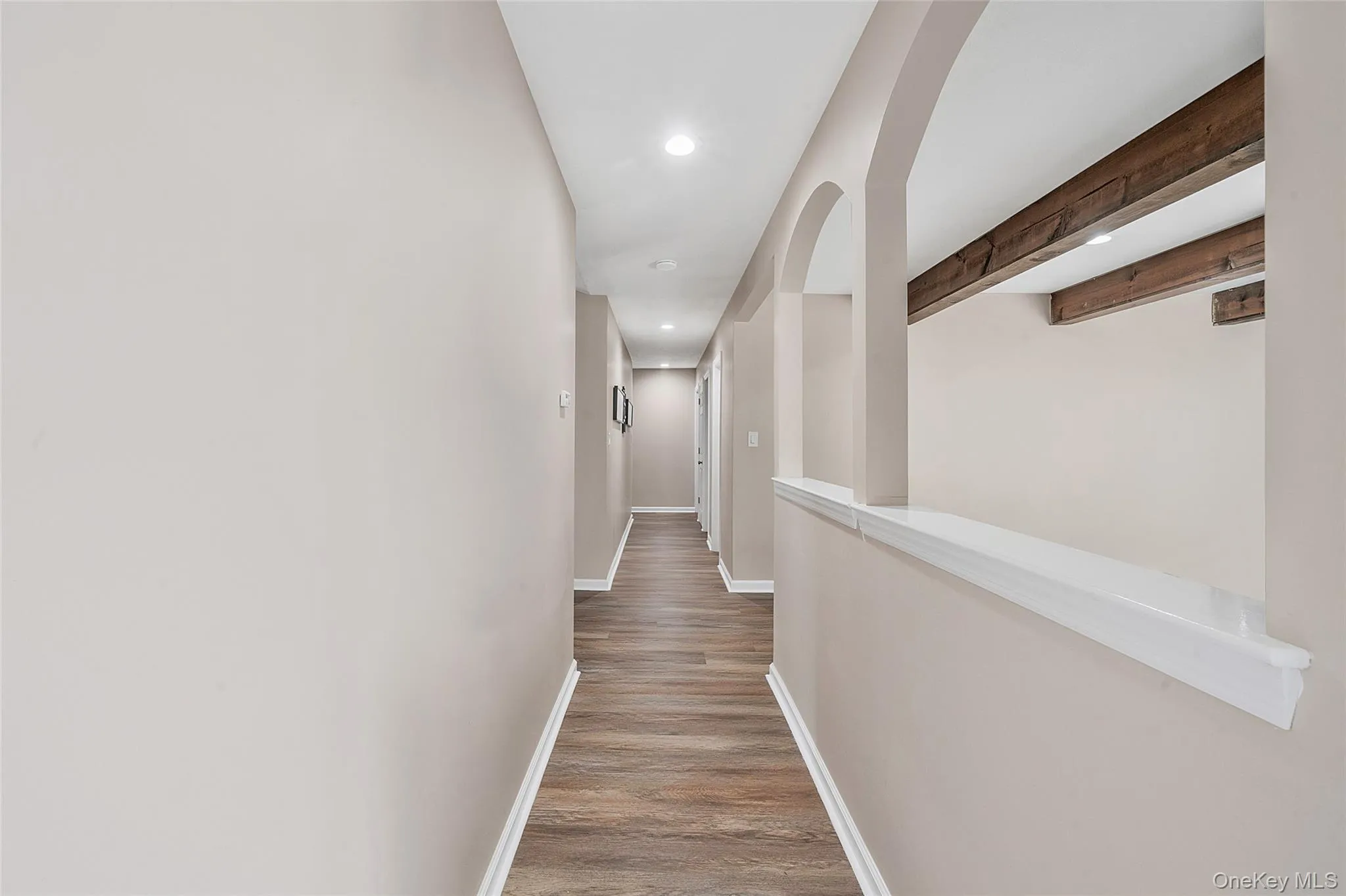 10 Saddle Hill Road, Brookhaven, NY, 3 Bedrooms Bedrooms, 9 Rooms Rooms,2 BathroomsBathrooms,Residential,For Rent,Saddle Hill,0,1018518 10 Saddle Hill Road, Brookhaven, NY, 3 Bedrooms Bedrooms, 9 Rooms Rooms,2 BathroomsBathrooms,Residential,For Rent,Saddle Hill,0,1018518