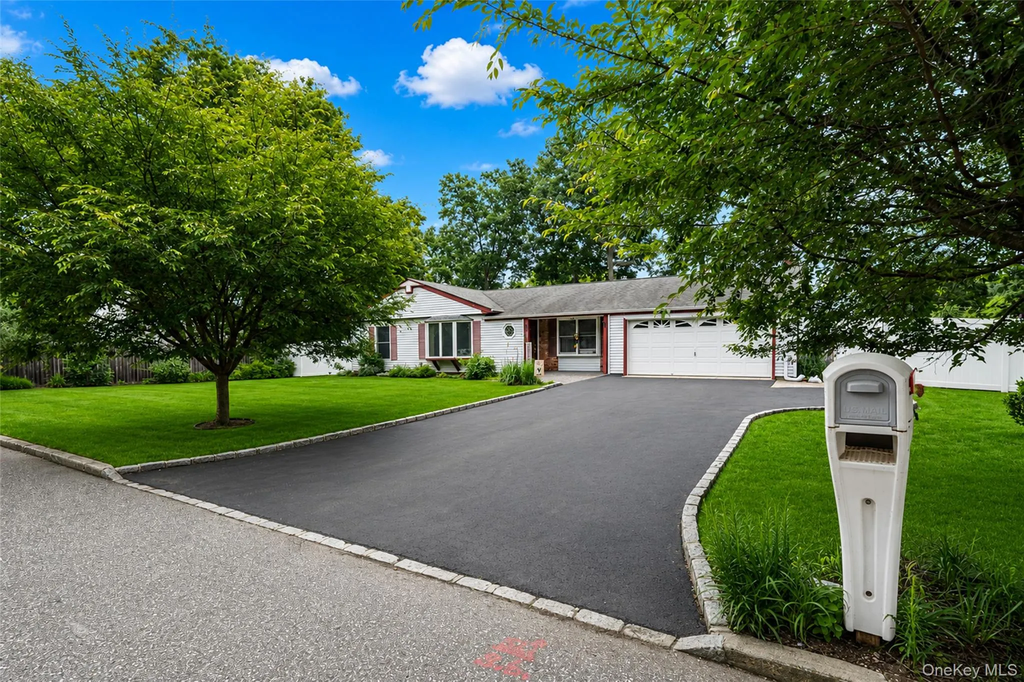 10 Saddle Hill Road, Brookhaven, NY, 3 Bedrooms Bedrooms, 9 Rooms Rooms,2 BathroomsBathrooms,Residential,For Rent,Saddle Hill,0,1018518 10 Saddle Hill Road, Brookhaven, NY, 3 Bedrooms Bedrooms, 9 Rooms Rooms,2 BathroomsBathrooms,Residential,For Rent,Saddle Hill,0,1018518
