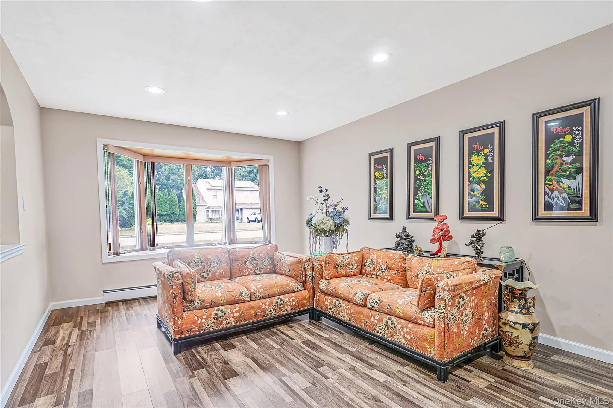 10 Saddle Hill Road, Brookhaven, NY, 3 Bedrooms Bedrooms, 9 Rooms Rooms,2 BathroomsBathrooms,Residential,For Rent,Saddle Hill,0,1018518 10 Saddle Hill Road, Brookhaven, NY, 3 Bedrooms Bedrooms, 9 Rooms Rooms,2 BathroomsBathrooms,Residential,For Rent,Saddle Hill,0,1018518