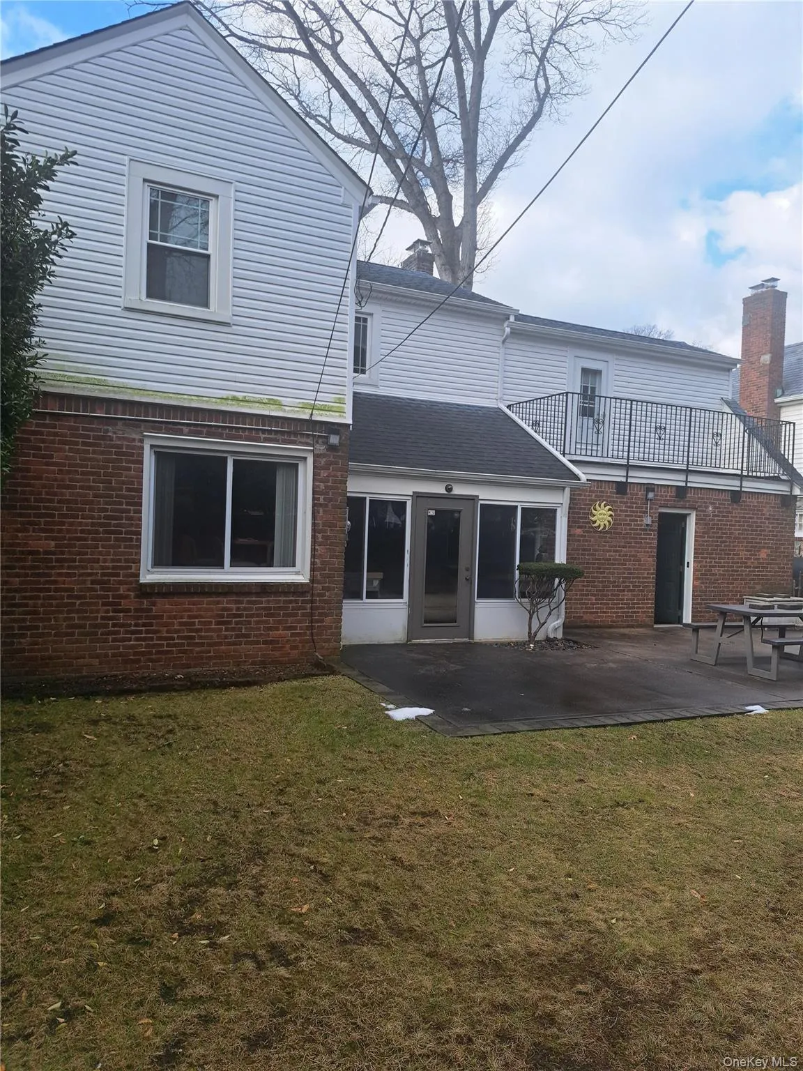 12 Maryland Avenue, Hempstead, NY, 4 Bedrooms Bedrooms, 9 Rooms Rooms,2 BathroomsBathrooms,Residential,For Rent,Maryland,0,1018519 12 Maryland Avenue, Hempstead, NY, 4 Bedrooms Bedrooms, 9 Rooms Rooms,2 BathroomsBathrooms,Residential,For Rent,Maryland,0,1018519