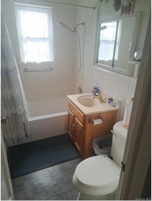 12 Maryland Avenue, Hempstead, NY, 4 Bedrooms Bedrooms, 9 Rooms Rooms,2 BathroomsBathrooms,Residential,For Rent,Maryland,0,1018519 12 Maryland Avenue, Hempstead, NY, 4 Bedrooms Bedrooms, 9 Rooms Rooms,2 BathroomsBathrooms,Residential,For Rent,Maryland,0,1018519