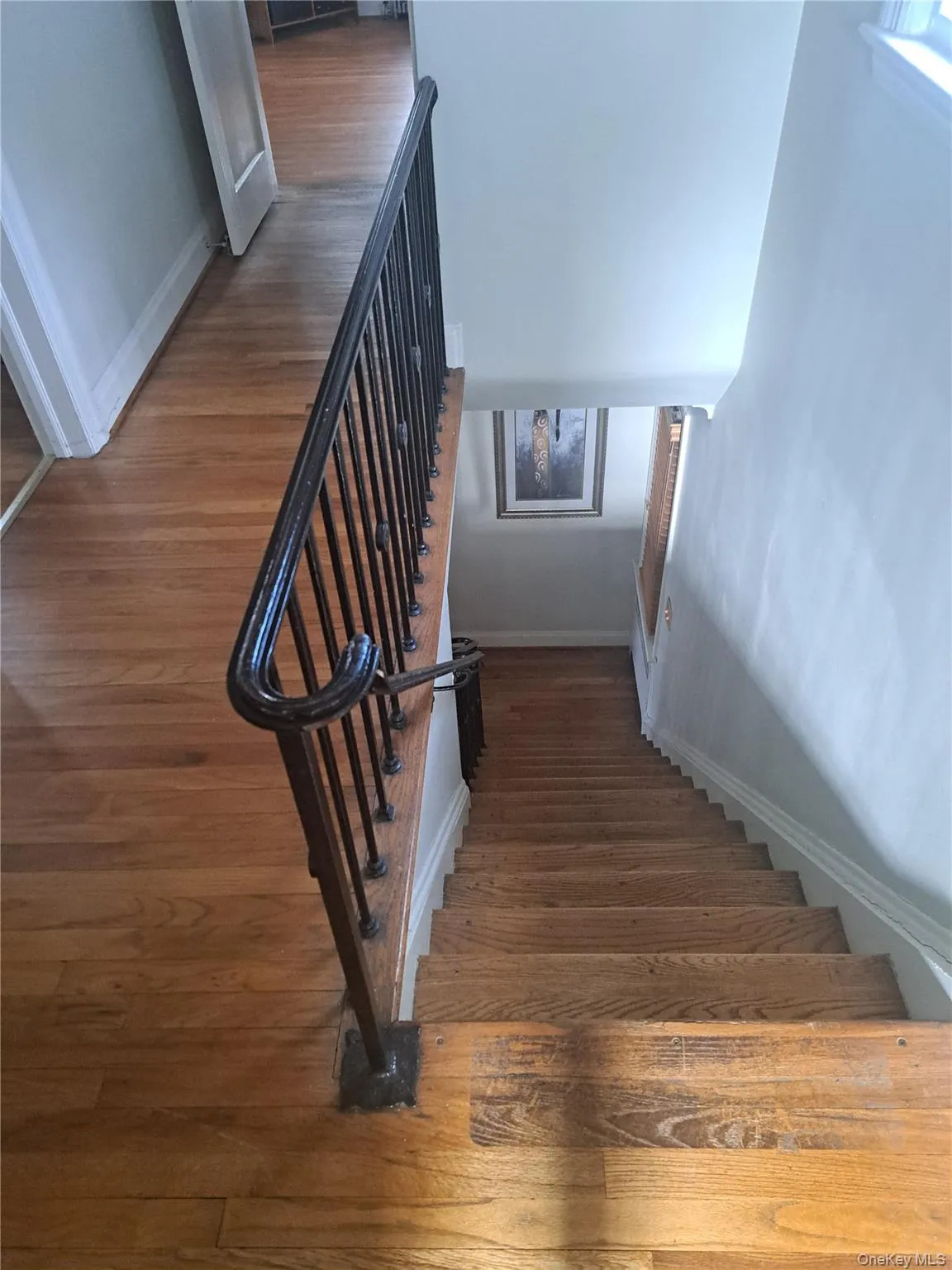 12 Maryland Avenue, Hempstead, NY, 4 Bedrooms Bedrooms, 9 Rooms Rooms,2 BathroomsBathrooms,Residential,For Rent,Maryland,0,1018519 12 Maryland Avenue, Hempstead, NY, 4 Bedrooms Bedrooms, 9 Rooms Rooms,2 BathroomsBathrooms,Residential,For Rent,Maryland,0,1018519