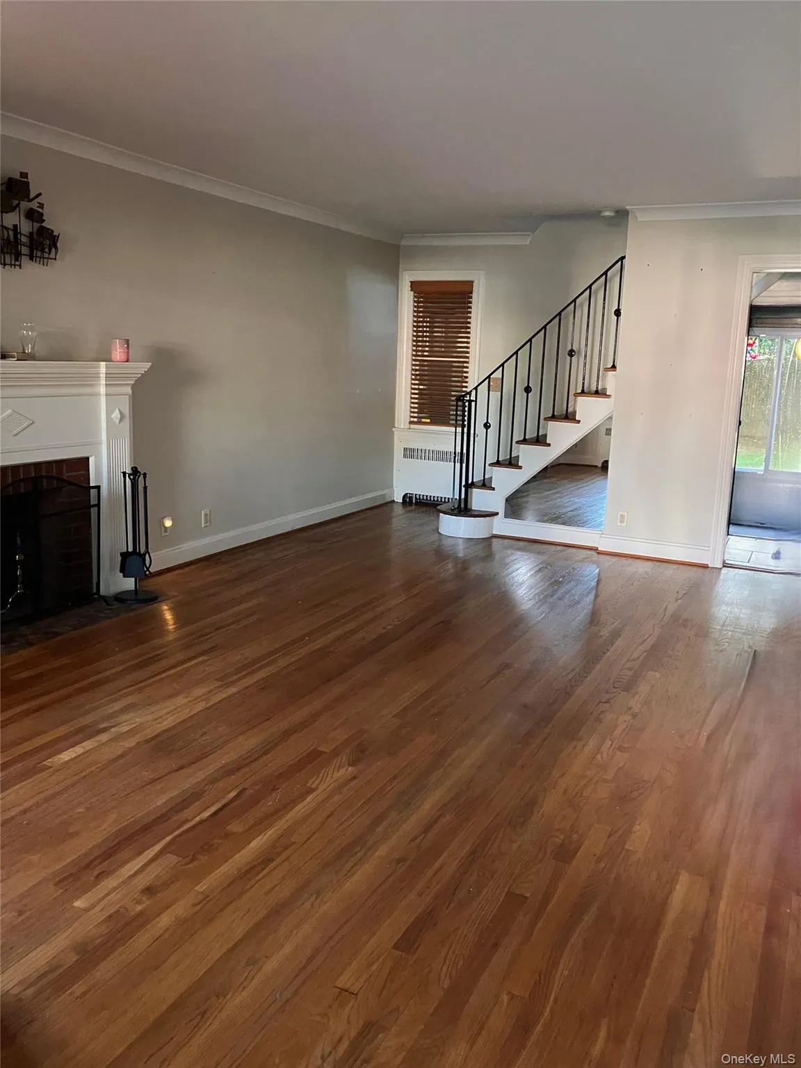 12 Maryland Avenue, Hempstead, NY, 4 Bedrooms Bedrooms, 9 Rooms Rooms,2 BathroomsBathrooms,Residential,For Rent,Maryland,0,1018519 12 Maryland Avenue, Hempstead, NY, 4 Bedrooms Bedrooms, 9 Rooms Rooms,2 BathroomsBathrooms,Residential,For Rent,Maryland,0,1018519