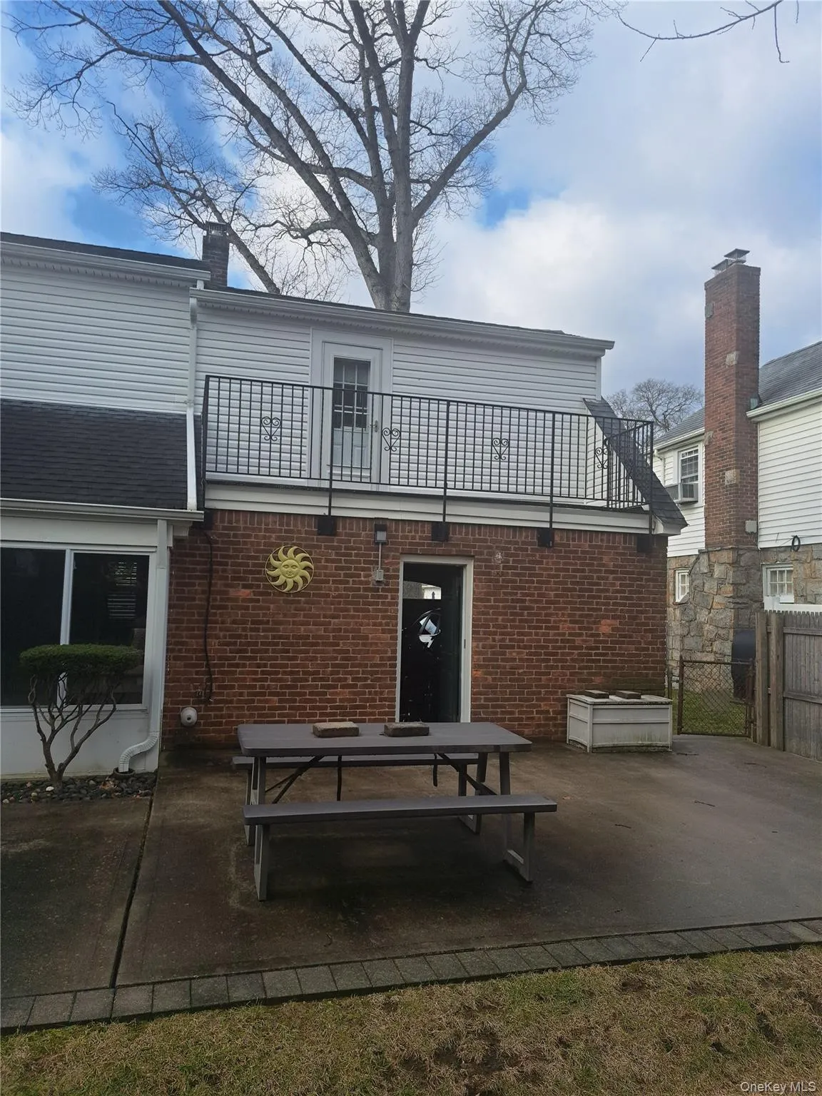 12 Maryland Avenue, Hempstead, NY, 4 Bedrooms Bedrooms, 9 Rooms Rooms,2 BathroomsBathrooms,Residential,For Rent,Maryland,0,1018519 12 Maryland Avenue, Hempstead, NY, 4 Bedrooms Bedrooms, 9 Rooms Rooms,2 BathroomsBathrooms,Residential,For Rent,Maryland,0,1018519