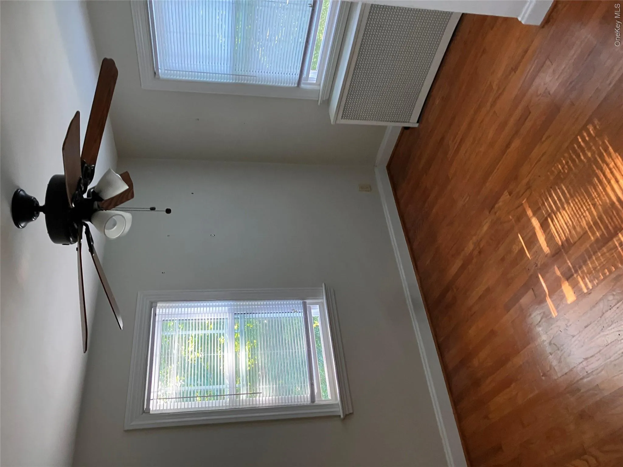 12 Maryland Avenue, Hempstead, NY, 4 Bedrooms Bedrooms, 9 Rooms Rooms,2 BathroomsBathrooms,Residential,For Rent,Maryland,0,1018519 12 Maryland Avenue, Hempstead, NY, 4 Bedrooms Bedrooms, 9 Rooms Rooms,2 BathroomsBathrooms,Residential,For Rent,Maryland,0,1018519