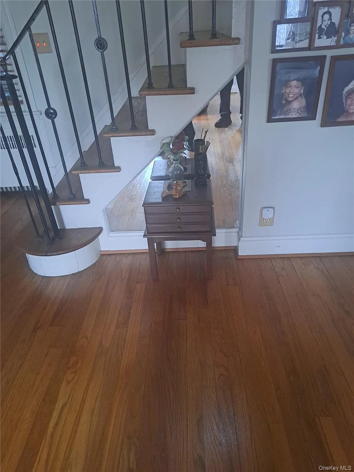 12 Maryland Avenue, Hempstead, NY, 4 Bedrooms Bedrooms, 9 Rooms Rooms,2 BathroomsBathrooms,Residential,For Rent,Maryland,0,1018519 12 Maryland Avenue, Hempstead, NY, 4 Bedrooms Bedrooms, 9 Rooms Rooms,2 BathroomsBathrooms,Residential,For Rent,Maryland,0,1018519
