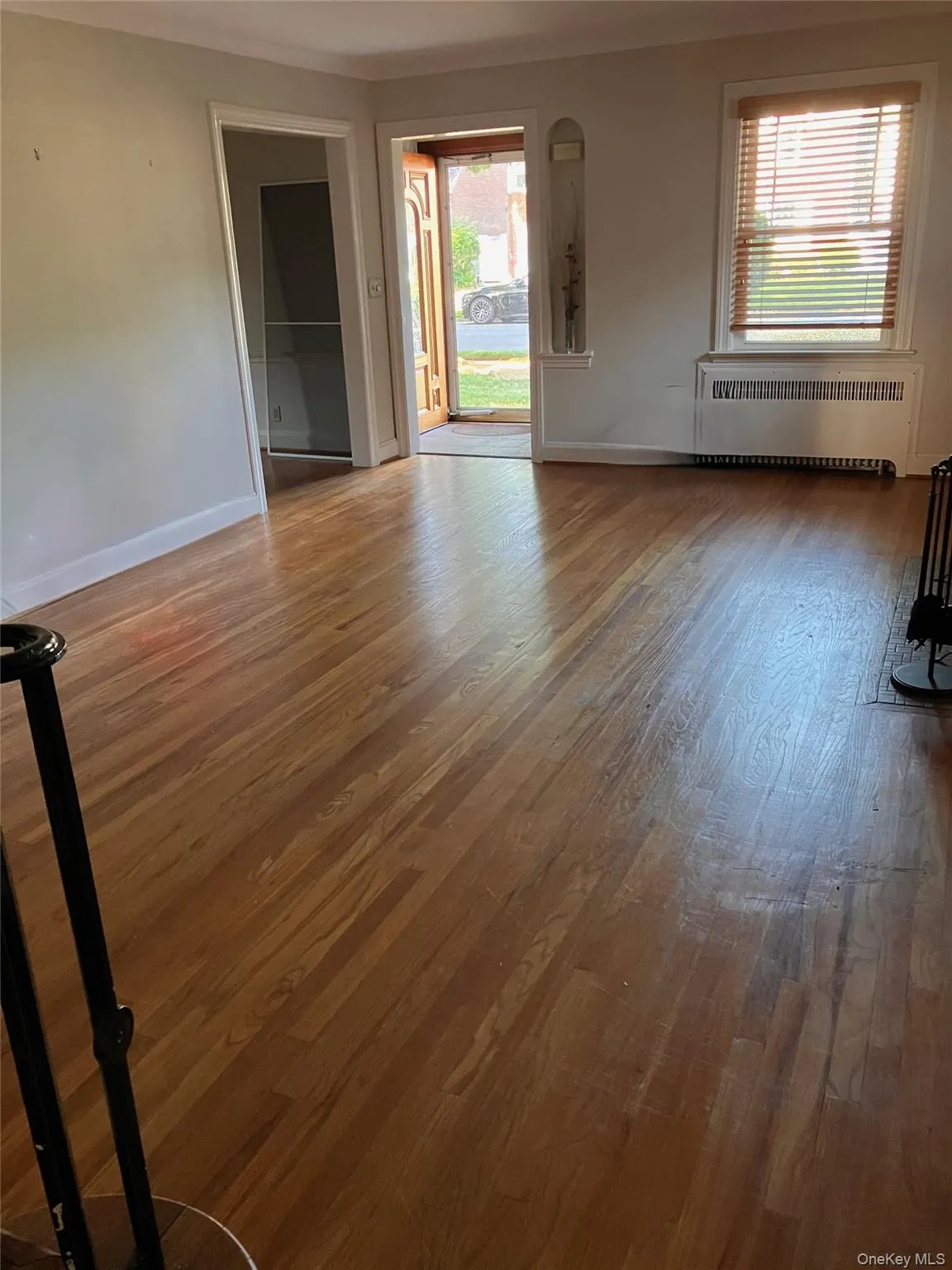 12 Maryland Avenue, Hempstead, NY, 4 Bedrooms Bedrooms, 9 Rooms Rooms,2 BathroomsBathrooms,Residential,For Rent,Maryland,0,1018519 12 Maryland Avenue, Hempstead, NY, 4 Bedrooms Bedrooms, 9 Rooms Rooms,2 BathroomsBathrooms,Residential,For Rent,Maryland,0,1018519