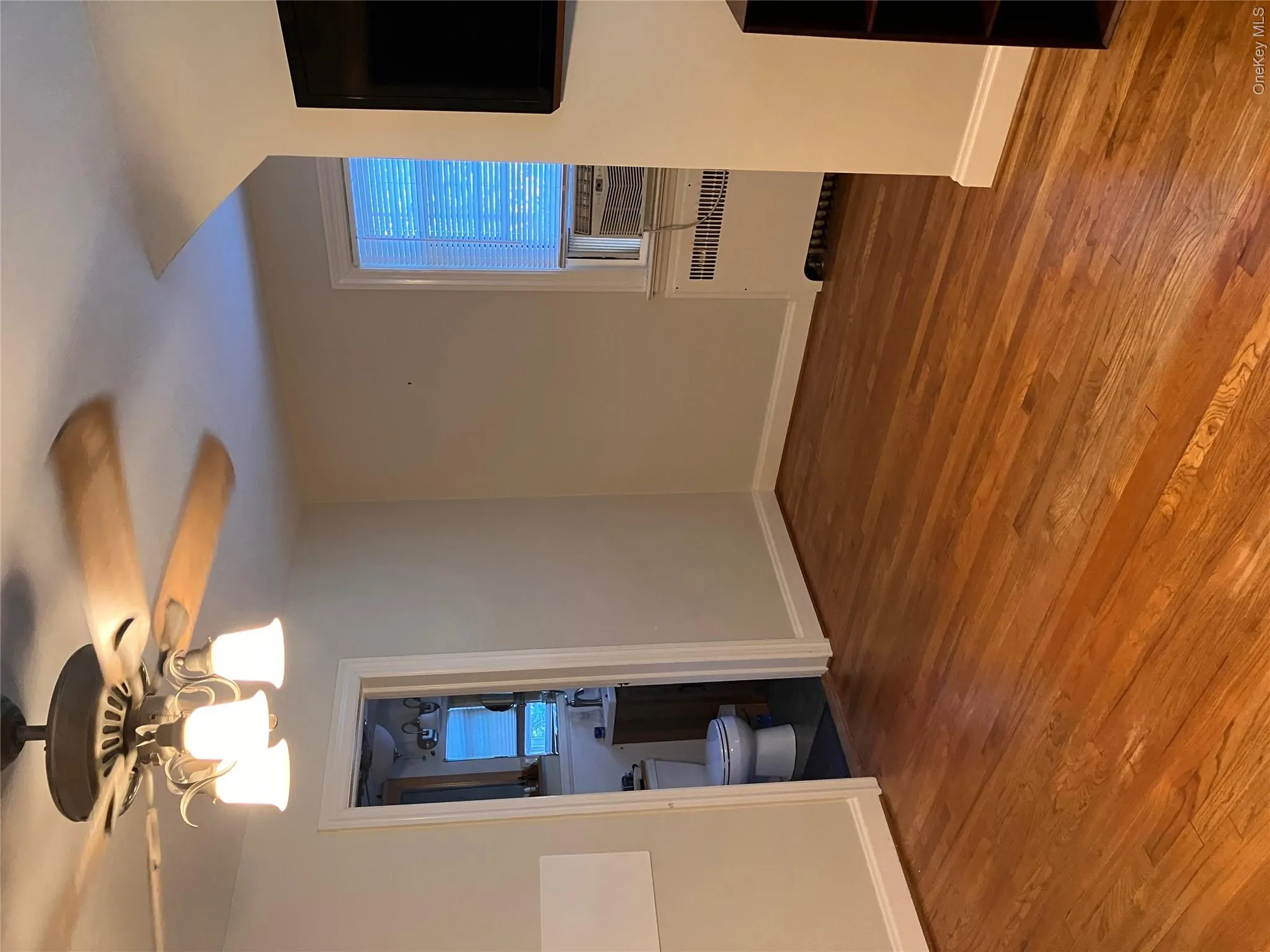 12 Maryland Avenue, Hempstead, NY, 4 Bedrooms Bedrooms, 9 Rooms Rooms,2 BathroomsBathrooms,Residential,For Rent,Maryland,0,1018519 12 Maryland Avenue, Hempstead, NY, 4 Bedrooms Bedrooms, 9 Rooms Rooms,2 BathroomsBathrooms,Residential,For Rent,Maryland,0,1018519