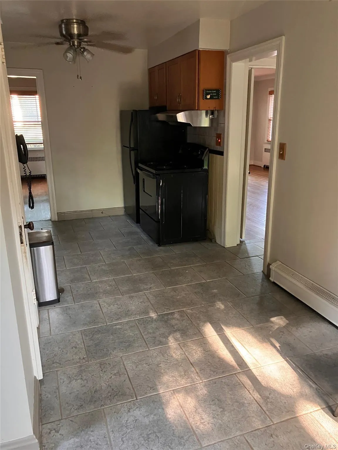 12 Maryland Avenue, Hempstead, NY, 4 Bedrooms Bedrooms, 9 Rooms Rooms,2 BathroomsBathrooms,Residential,For Rent,Maryland,0,1018519 12 Maryland Avenue, Hempstead, NY, 4 Bedrooms Bedrooms, 9 Rooms Rooms,2 BathroomsBathrooms,Residential,For Rent,Maryland,0,1018519