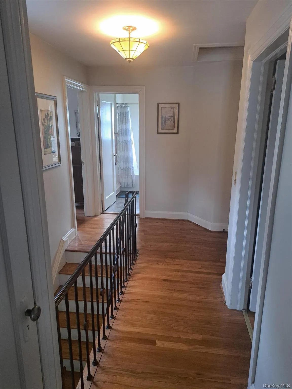 12 Maryland Avenue, Hempstead, NY, 4 Bedrooms Bedrooms, 9 Rooms Rooms,2 BathroomsBathrooms,Residential,For Rent,Maryland,0,1018519 12 Maryland Avenue, Hempstead, NY, 4 Bedrooms Bedrooms, 9 Rooms Rooms,2 BathroomsBathrooms,Residential,For Rent,Maryland,0,1018519
