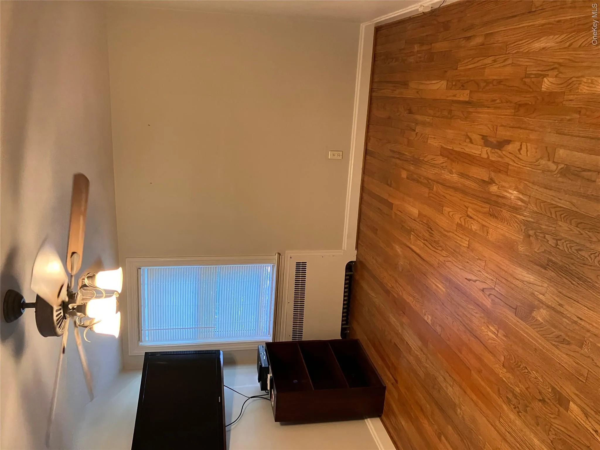 12 Maryland Avenue, Hempstead, NY, 4 Bedrooms Bedrooms, 9 Rooms Rooms,2 BathroomsBathrooms,Residential,For Rent,Maryland,0,1018519 12 Maryland Avenue, Hempstead, NY, 4 Bedrooms Bedrooms, 9 Rooms Rooms,2 BathroomsBathrooms,Residential,For Rent,Maryland,0,1018519