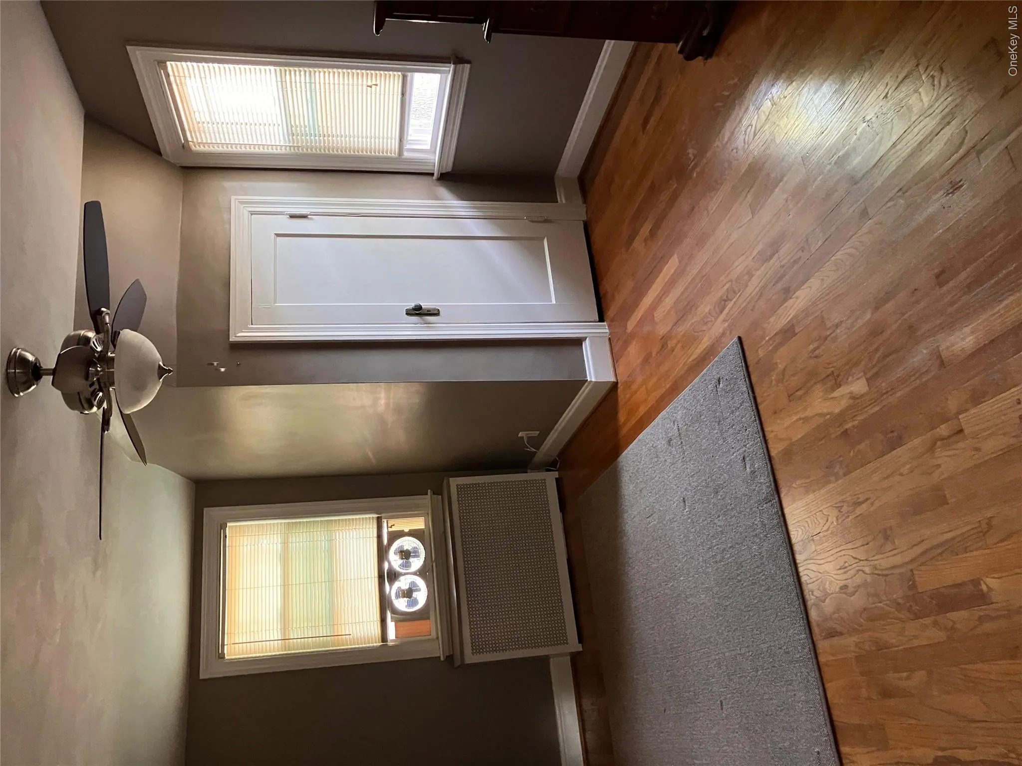 12 Maryland Avenue, Hempstead, NY, 4 Bedrooms Bedrooms, 9 Rooms Rooms,2 BathroomsBathrooms,Residential,For Rent,Maryland,0,1018519 12 Maryland Avenue, Hempstead, NY, 4 Bedrooms Bedrooms, 9 Rooms Rooms,2 BathroomsBathrooms,Residential,For Rent,Maryland,0,1018519