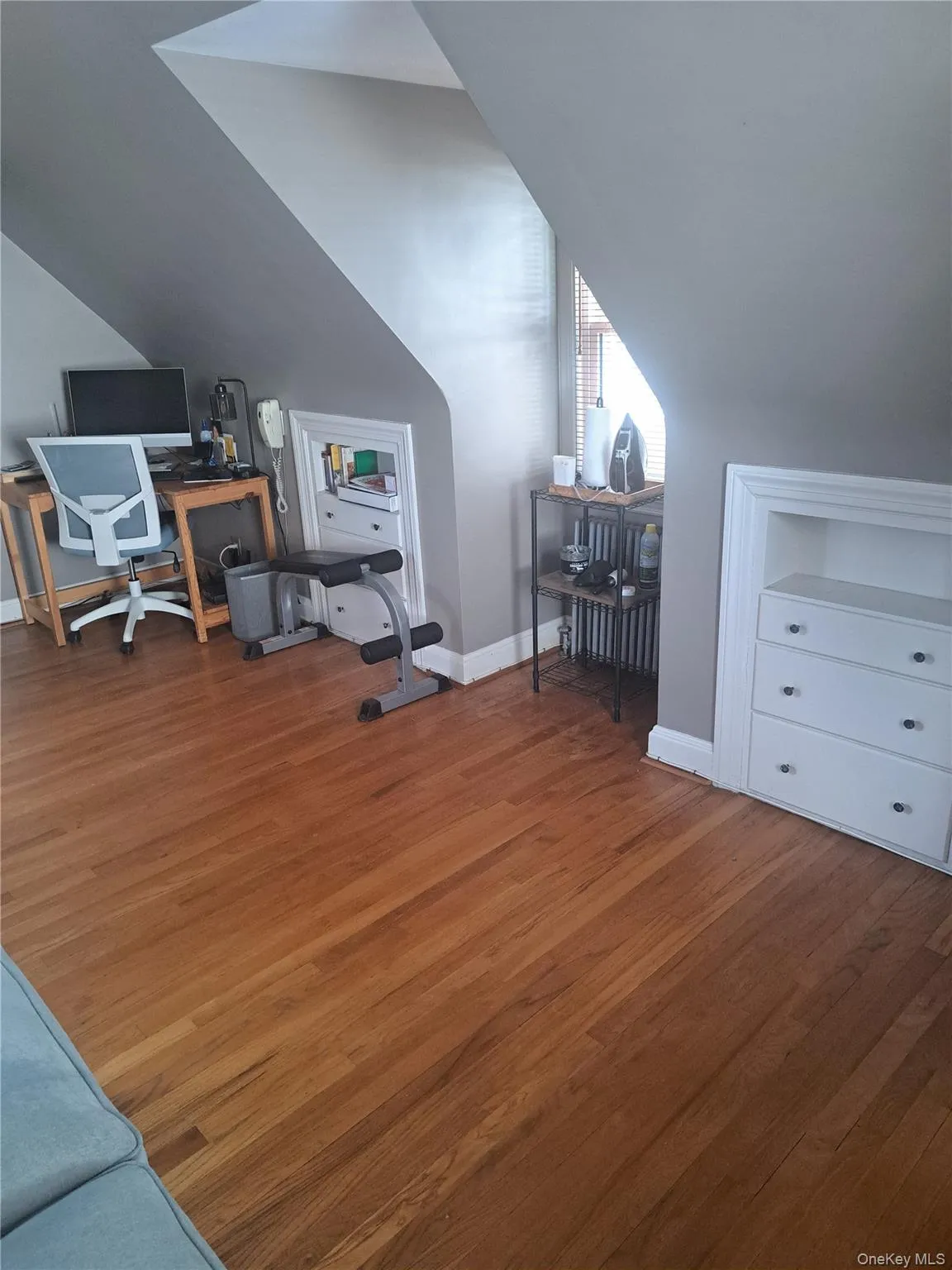 12 Maryland Avenue, Hempstead, NY, 4 Bedrooms Bedrooms, 9 Rooms Rooms,2 BathroomsBathrooms,Residential,For Rent,Maryland,0,1018519 12 Maryland Avenue, Hempstead, NY, 4 Bedrooms Bedrooms, 9 Rooms Rooms,2 BathroomsBathrooms,Residential,For Rent,Maryland,0,1018519