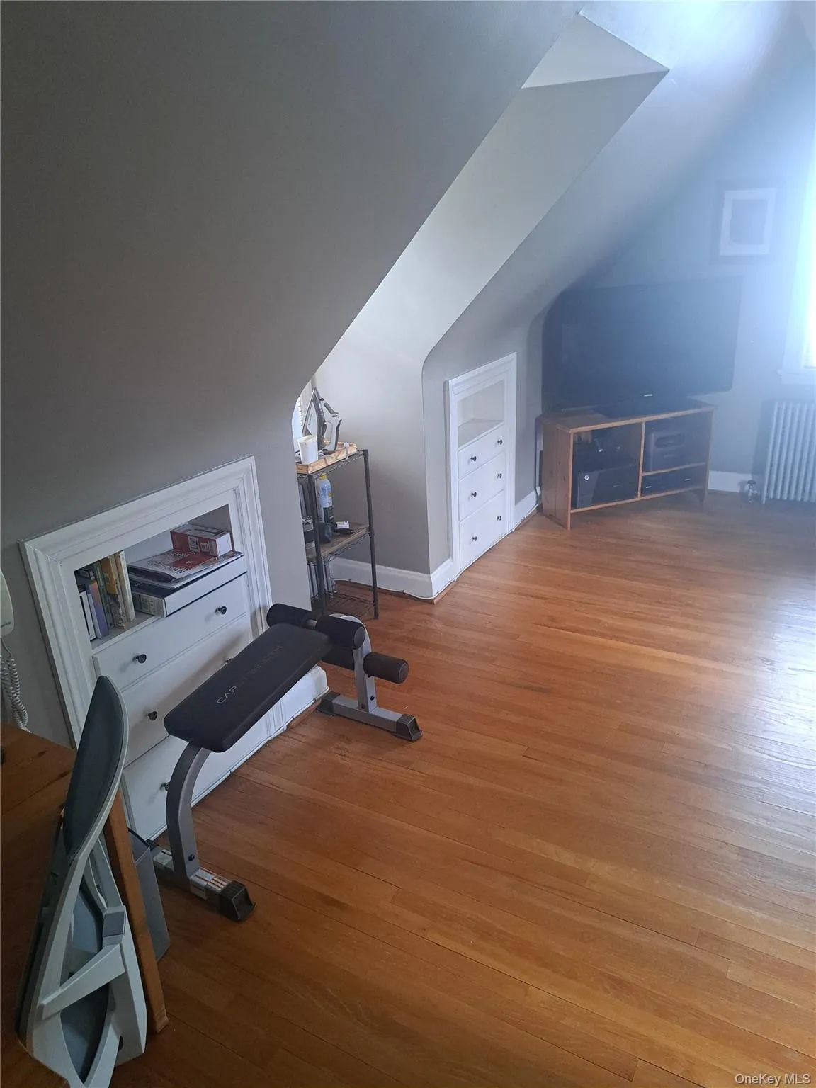 12 Maryland Avenue, Hempstead, NY, 4 Bedrooms Bedrooms, 9 Rooms Rooms,2 BathroomsBathrooms,Residential,For Rent,Maryland,0,1018519 12 Maryland Avenue, Hempstead, NY, 4 Bedrooms Bedrooms, 9 Rooms Rooms,2 BathroomsBathrooms,Residential,For Rent,Maryland,0,1018519