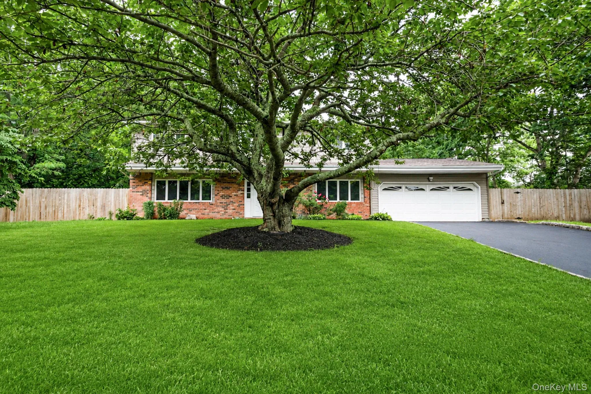 111 Pine Street, Brookhaven, NY, 4 Bedrooms Bedrooms, 11 Rooms Rooms,3 BathroomsBathrooms,Residential,For Rent,Pine,0,1018523 111 Pine Street, Brookhaven, NY, 4 Bedrooms Bedrooms, 11 Rooms Rooms,3 BathroomsBathrooms,Residential,For Rent,Pine,0,1018523