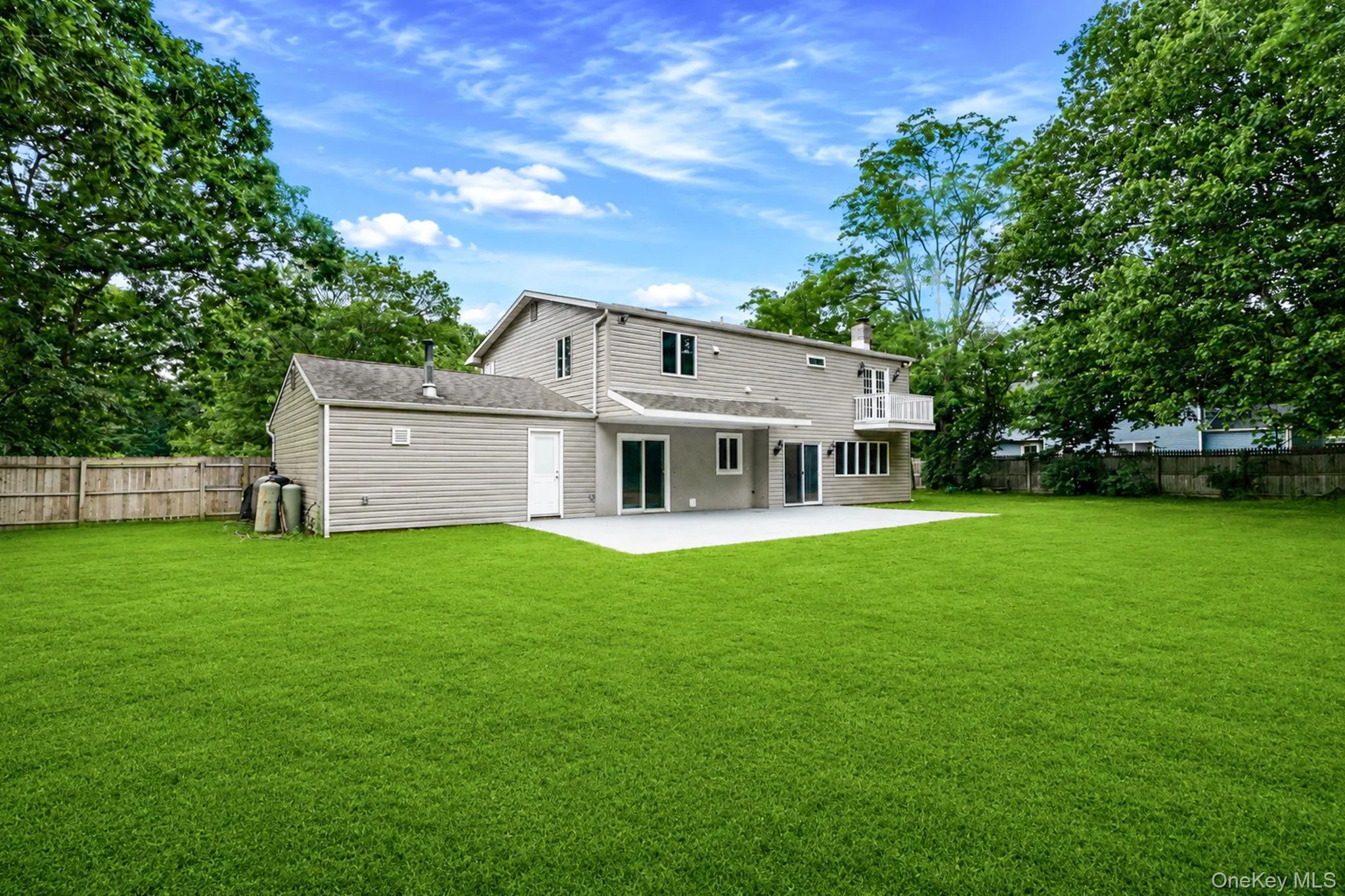 111 Pine Street, Brookhaven, NY, 4 Bedrooms Bedrooms, 11 Rooms Rooms,3 BathroomsBathrooms,Residential,For Rent,Pine,0,1018523 111 Pine Street, Brookhaven, NY, 4 Bedrooms Bedrooms, 11 Rooms Rooms,3 BathroomsBathrooms,Residential,For Rent,Pine,0,1018523