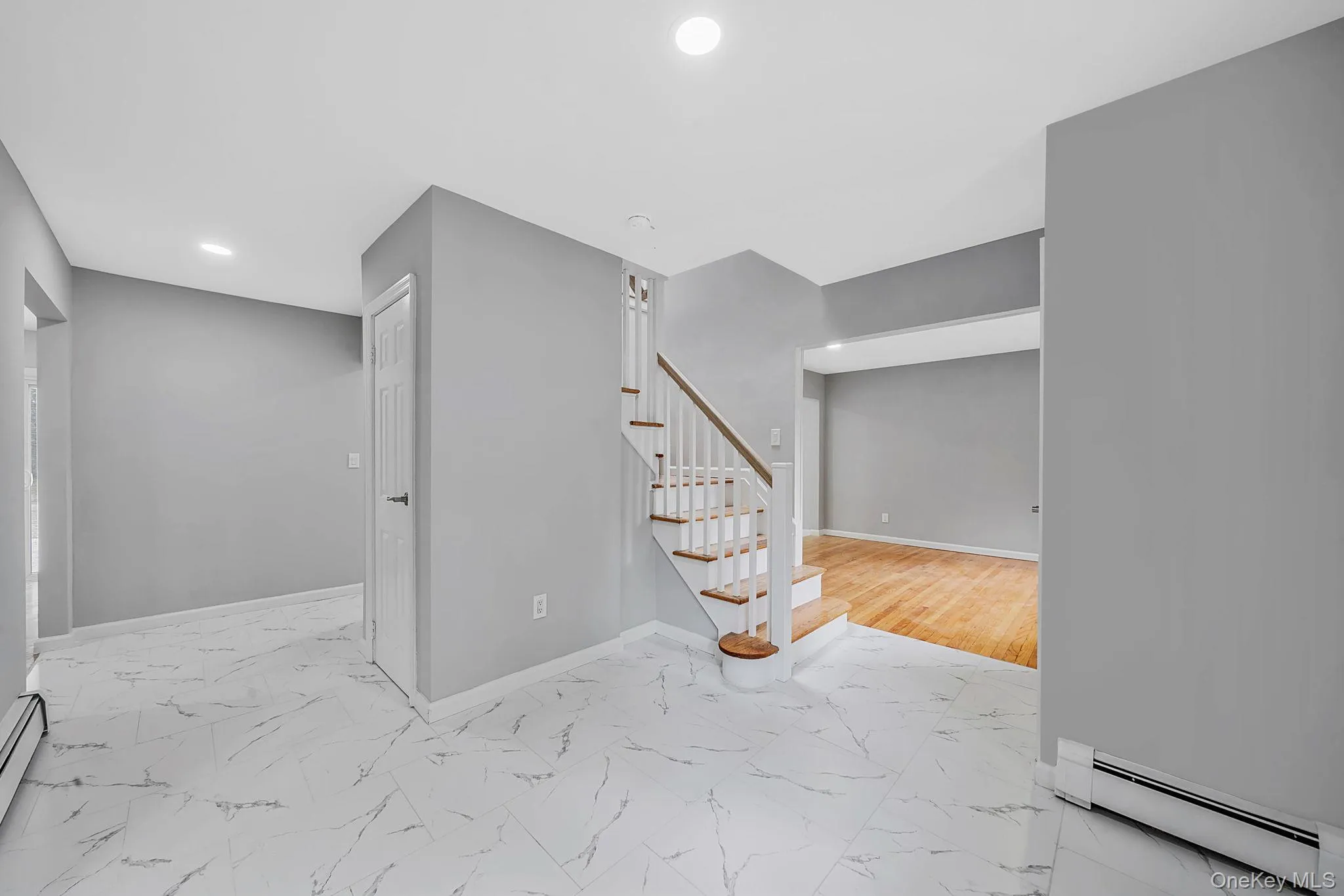111 Pine Street, Brookhaven, NY, 4 Bedrooms Bedrooms, 11 Rooms Rooms,3 BathroomsBathrooms,Residential,For Rent,Pine,0,1018523 111 Pine Street, Brookhaven, NY, 4 Bedrooms Bedrooms, 11 Rooms Rooms,3 BathroomsBathrooms,Residential,For Rent,Pine,0,1018523