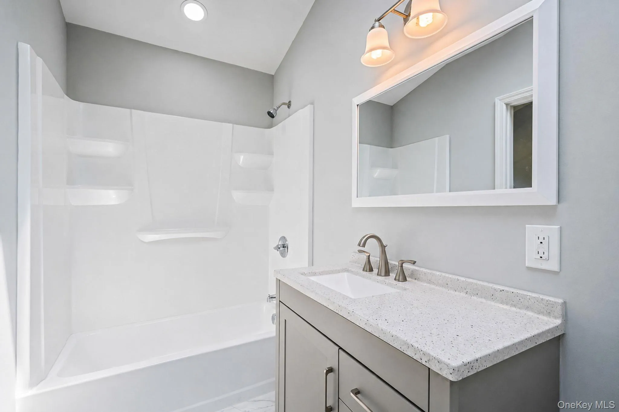 111 Pine Street, Brookhaven, NY, 4 Bedrooms Bedrooms, 11 Rooms Rooms,3 BathroomsBathrooms,Residential,For Rent,Pine,0,1018523 111 Pine Street, Brookhaven, NY, 4 Bedrooms Bedrooms, 11 Rooms Rooms,3 BathroomsBathrooms,Residential,For Rent,Pine,0,1018523